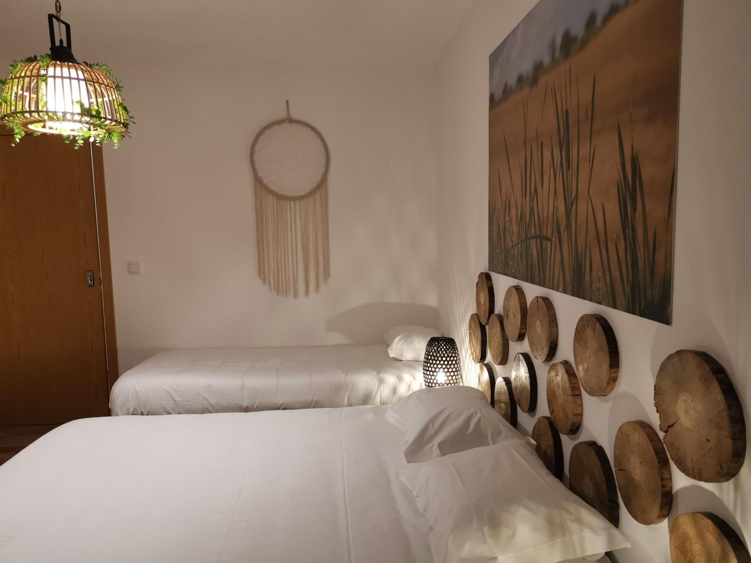 Triple Room - Photo 3
