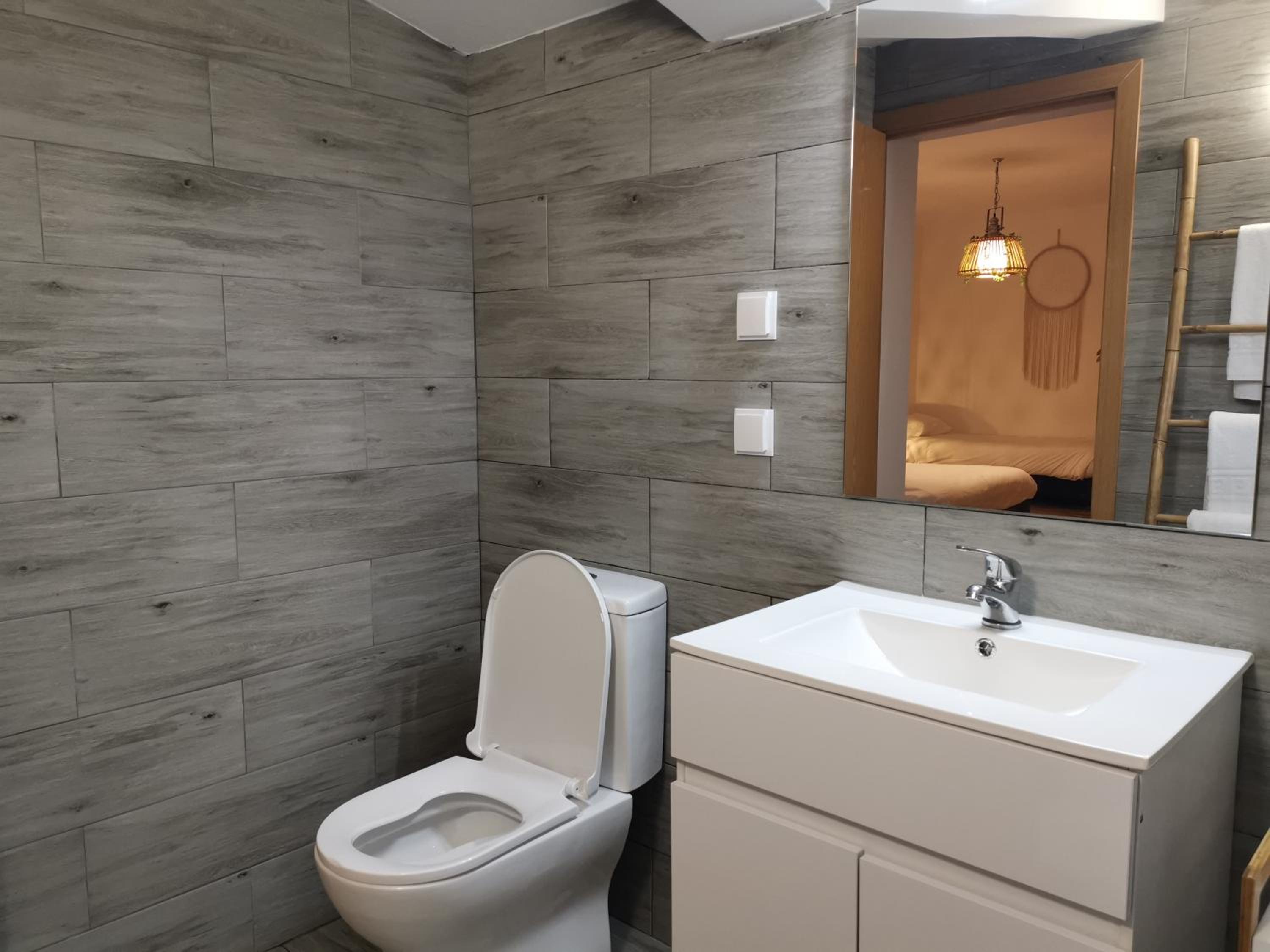 Triple Room - Photo 4