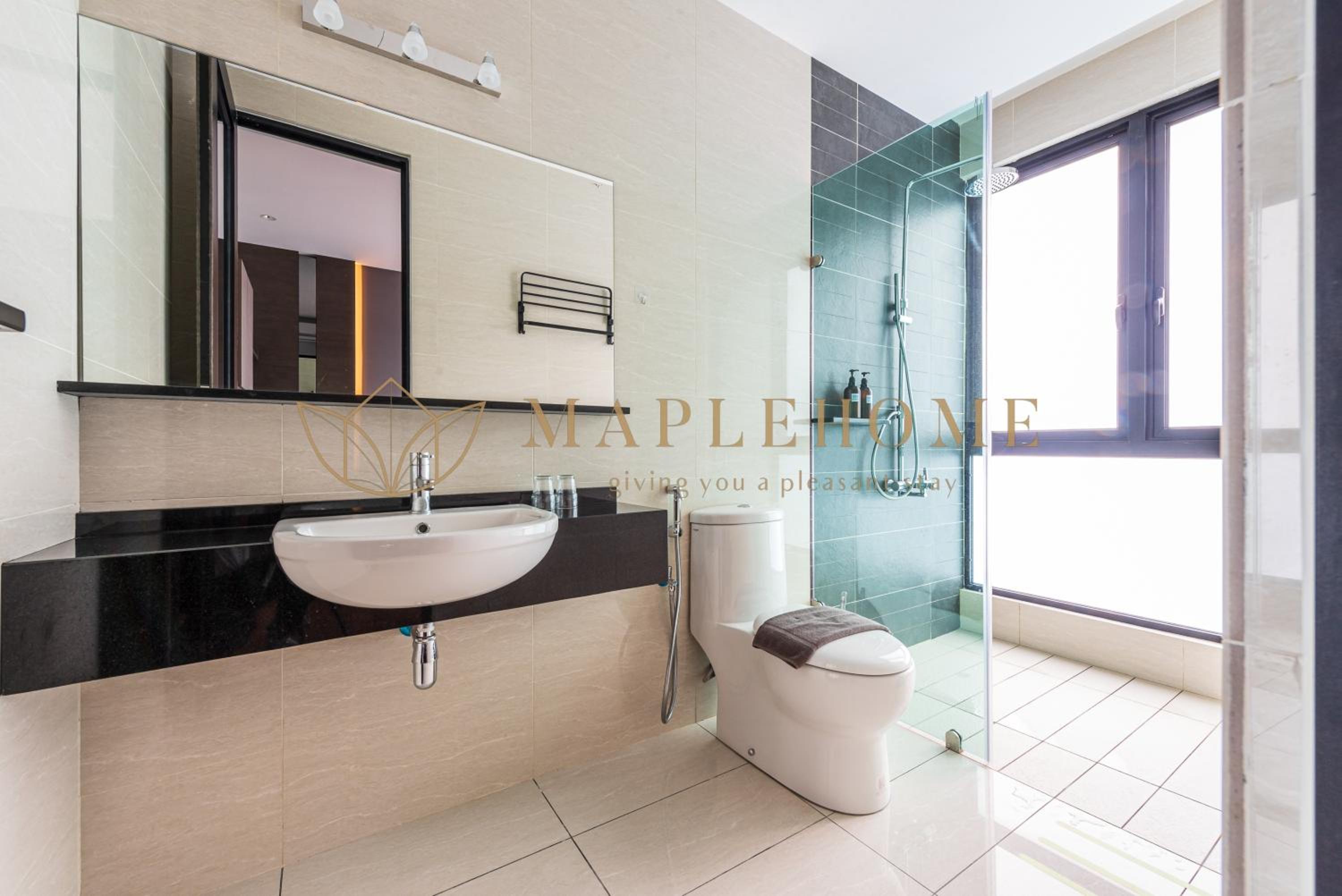 Royal Three-Bedroom Suite - Photo 20