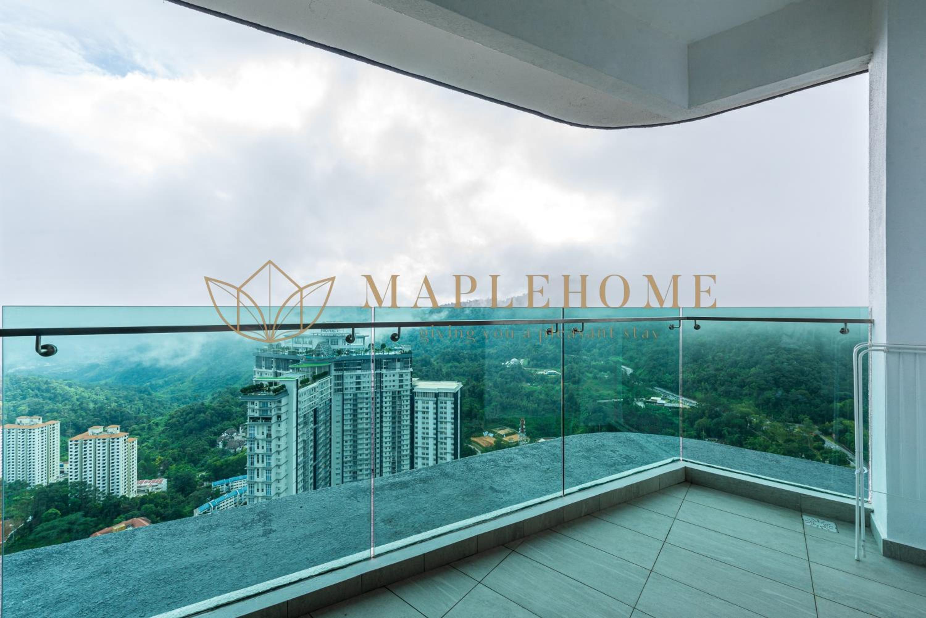 Royal Three-Bedroom Suite - Photo 9