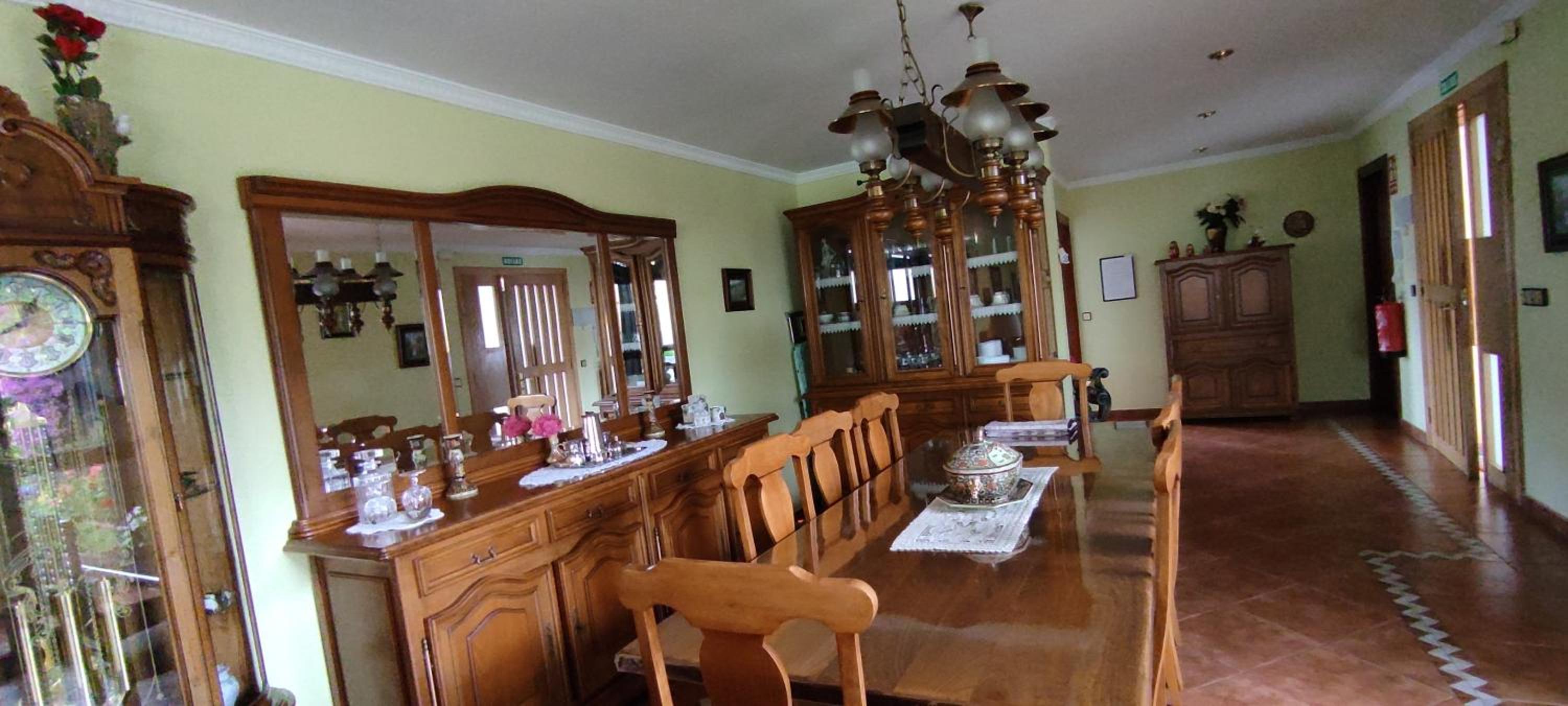 Villa with Garden View photo 3