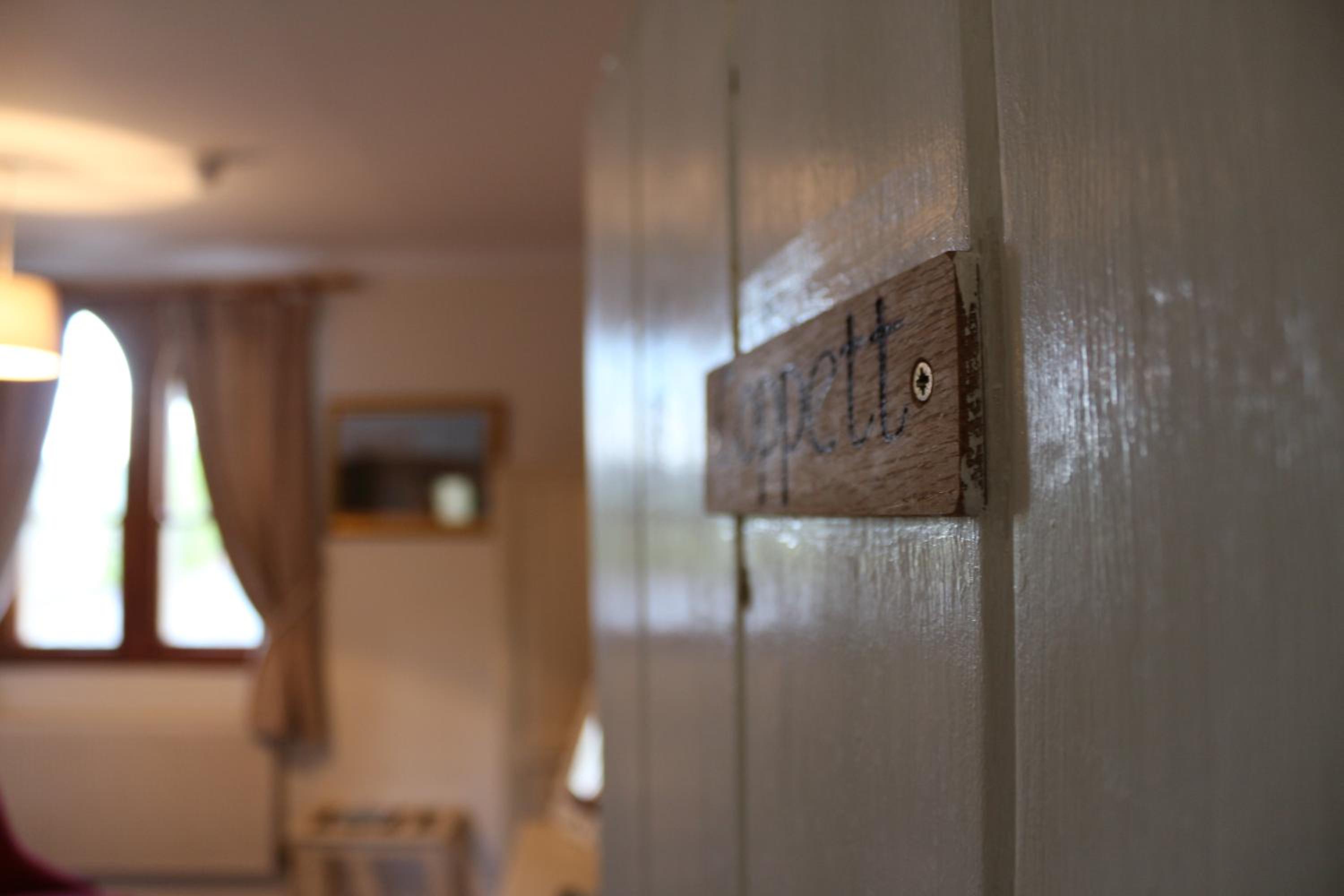 Premium Double Room photo 1