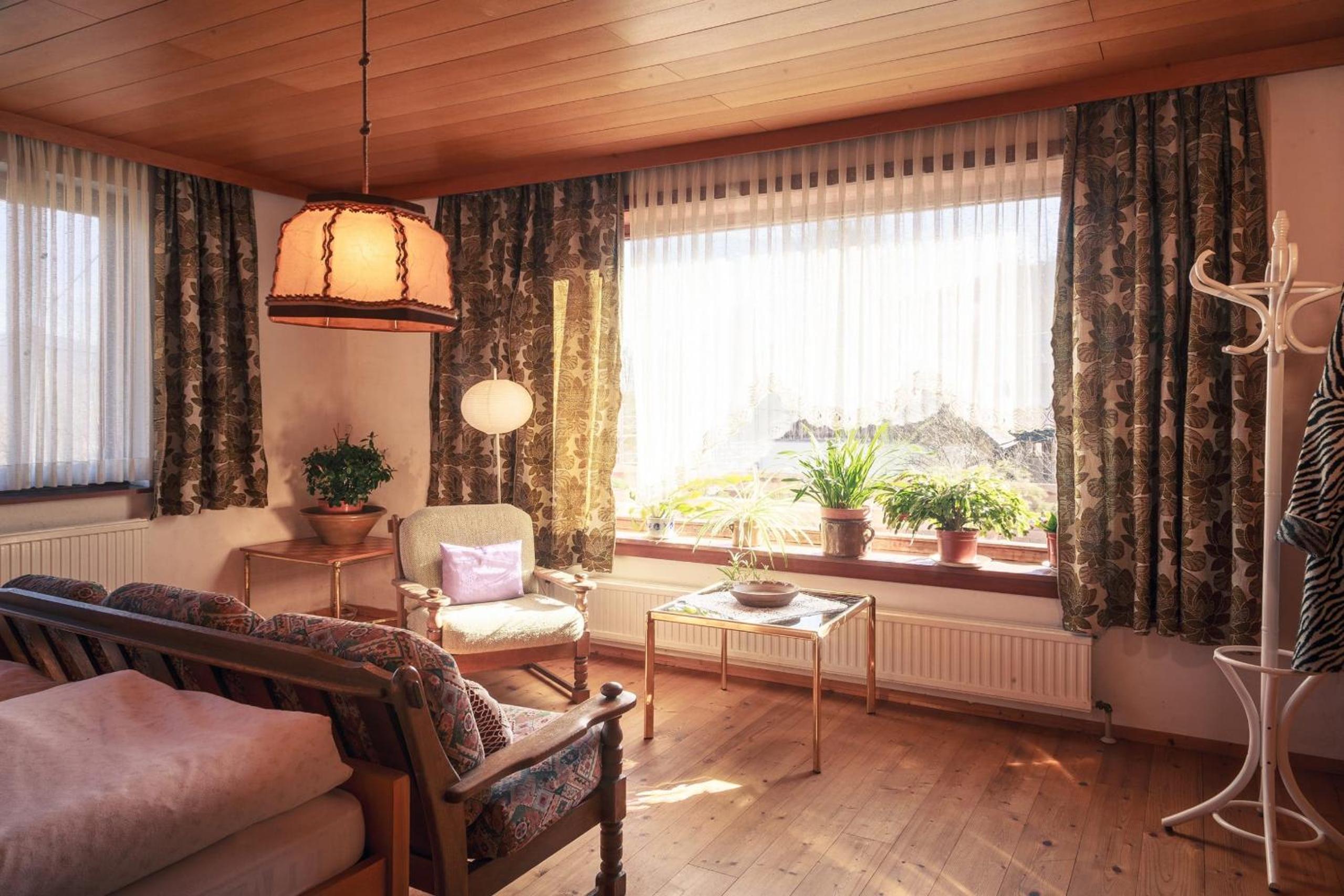 Apartment Haus Kogler/ Familienzimmer  photo 1