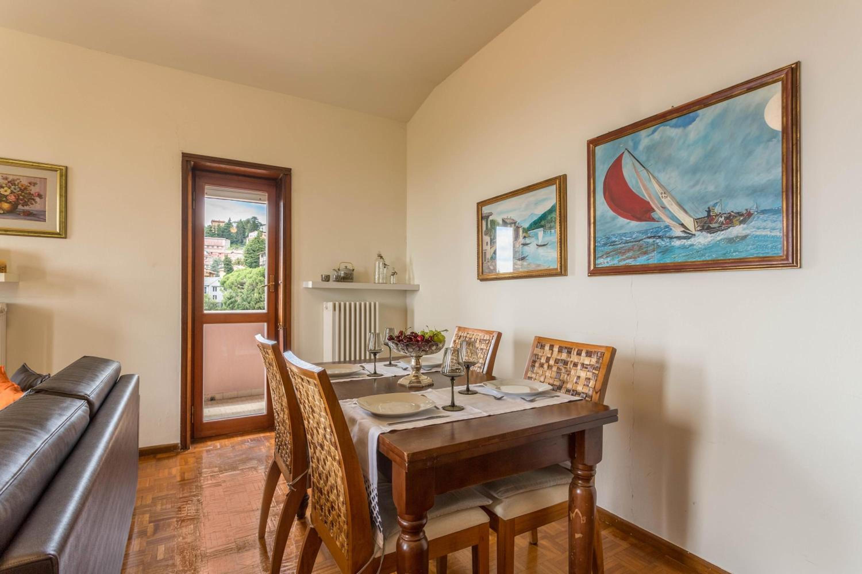 Superior Apartment - Photo 4