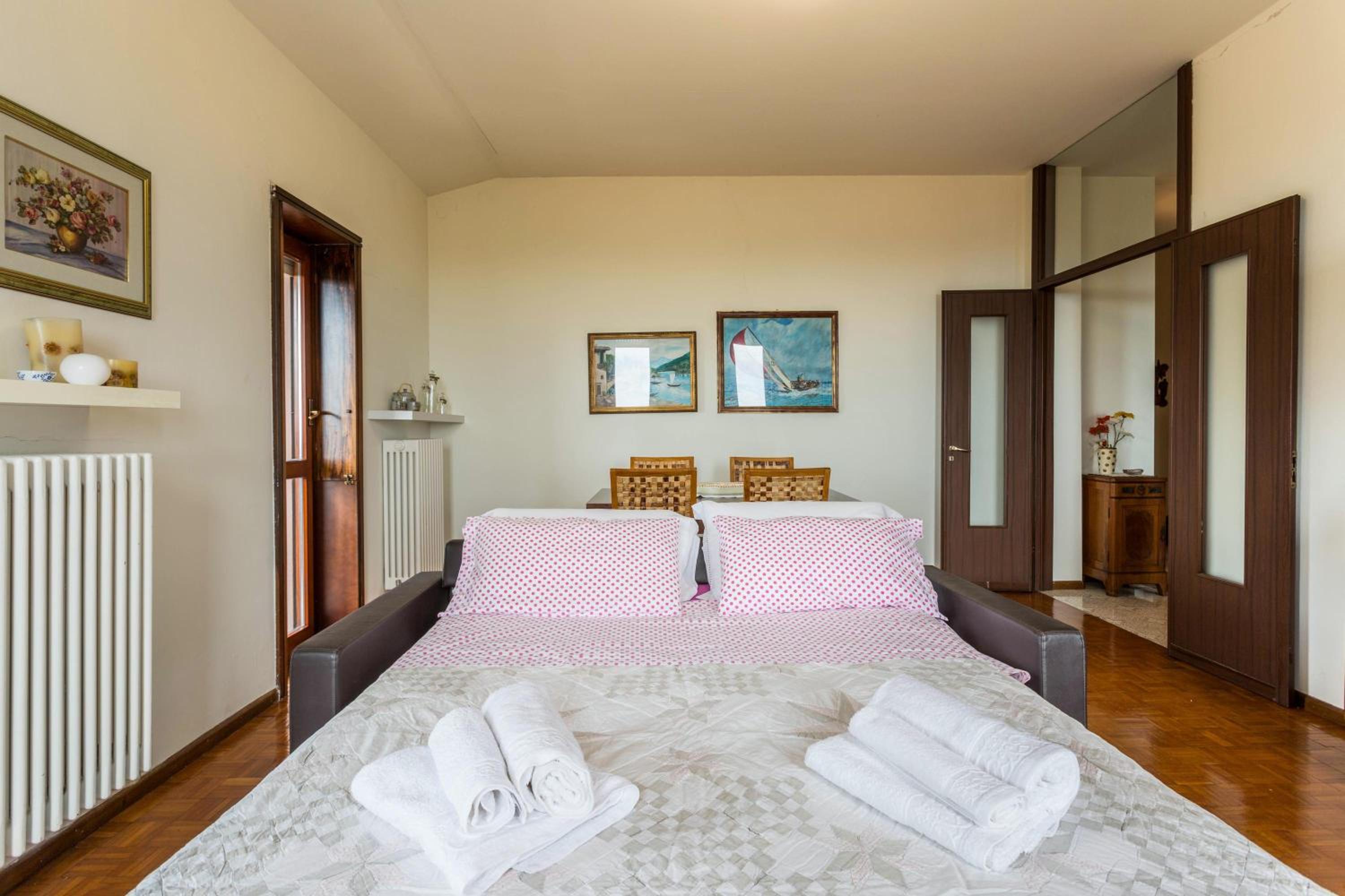 Superior Apartment - Photo 11