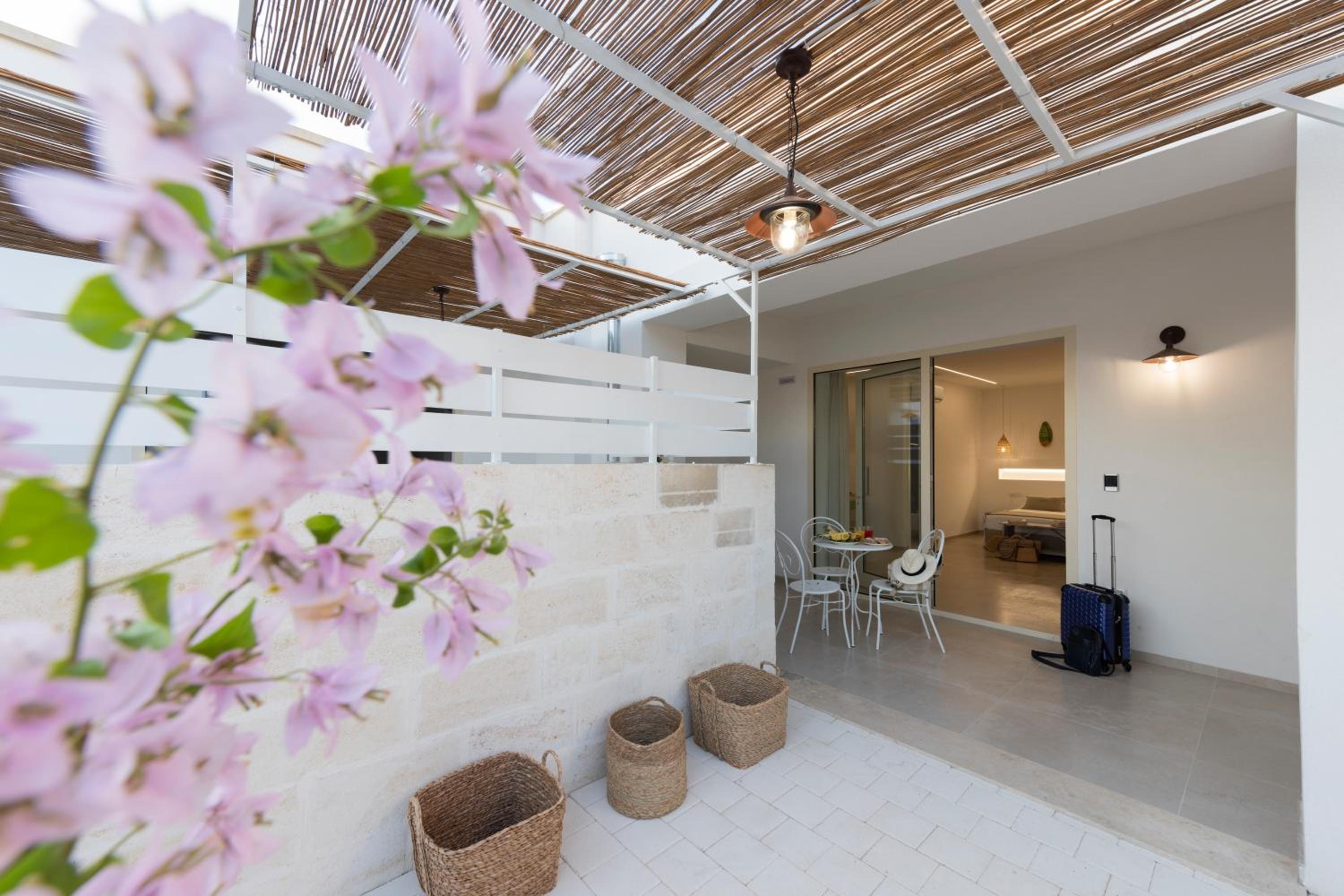 Apartment - Photo 9