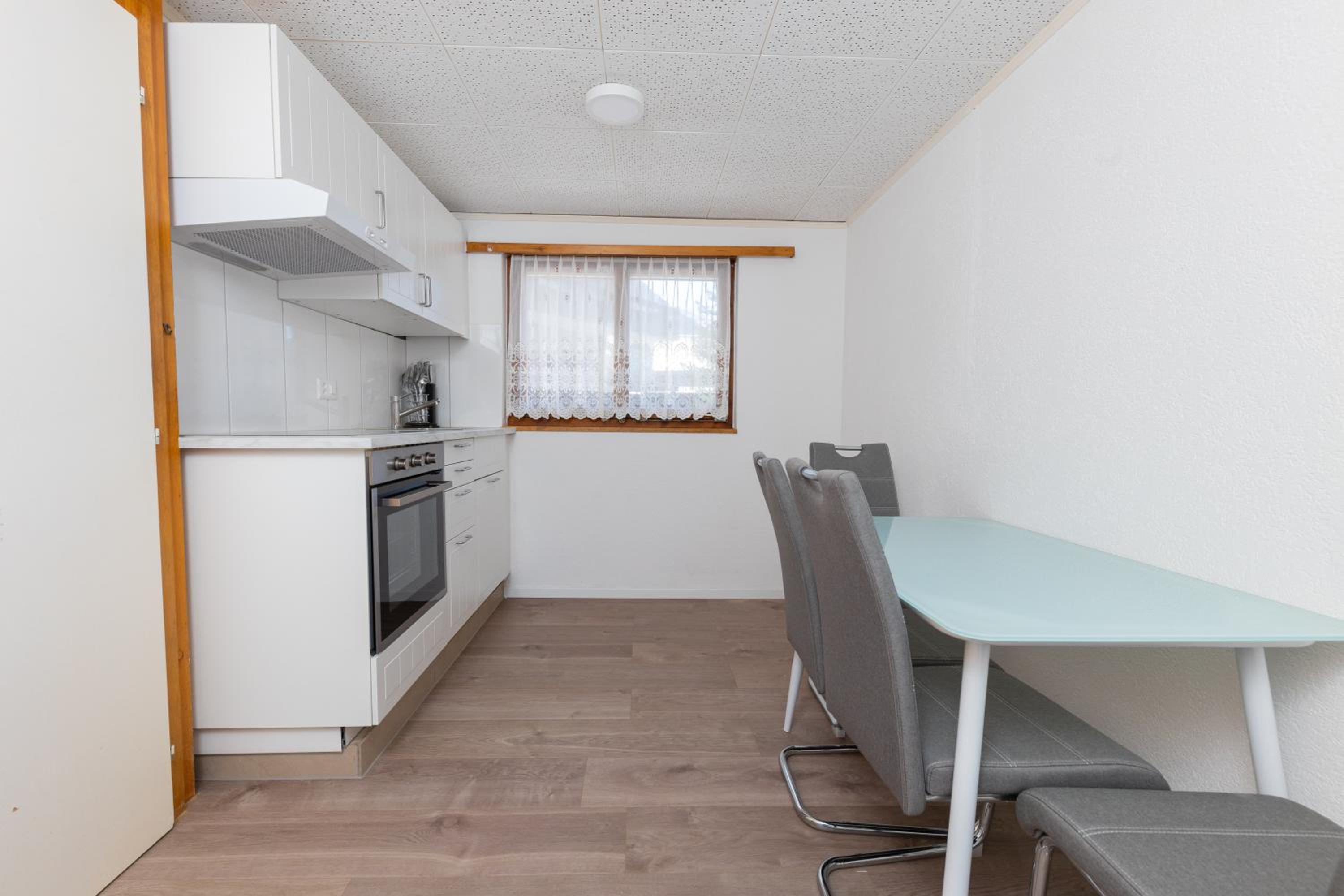 Apartment - Photo 4