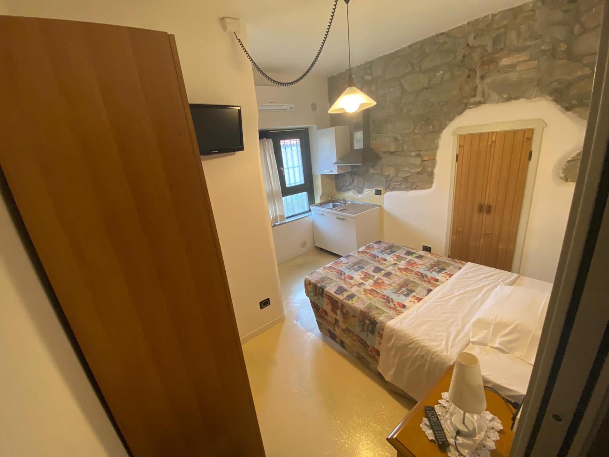 Deluxe Room photo 3