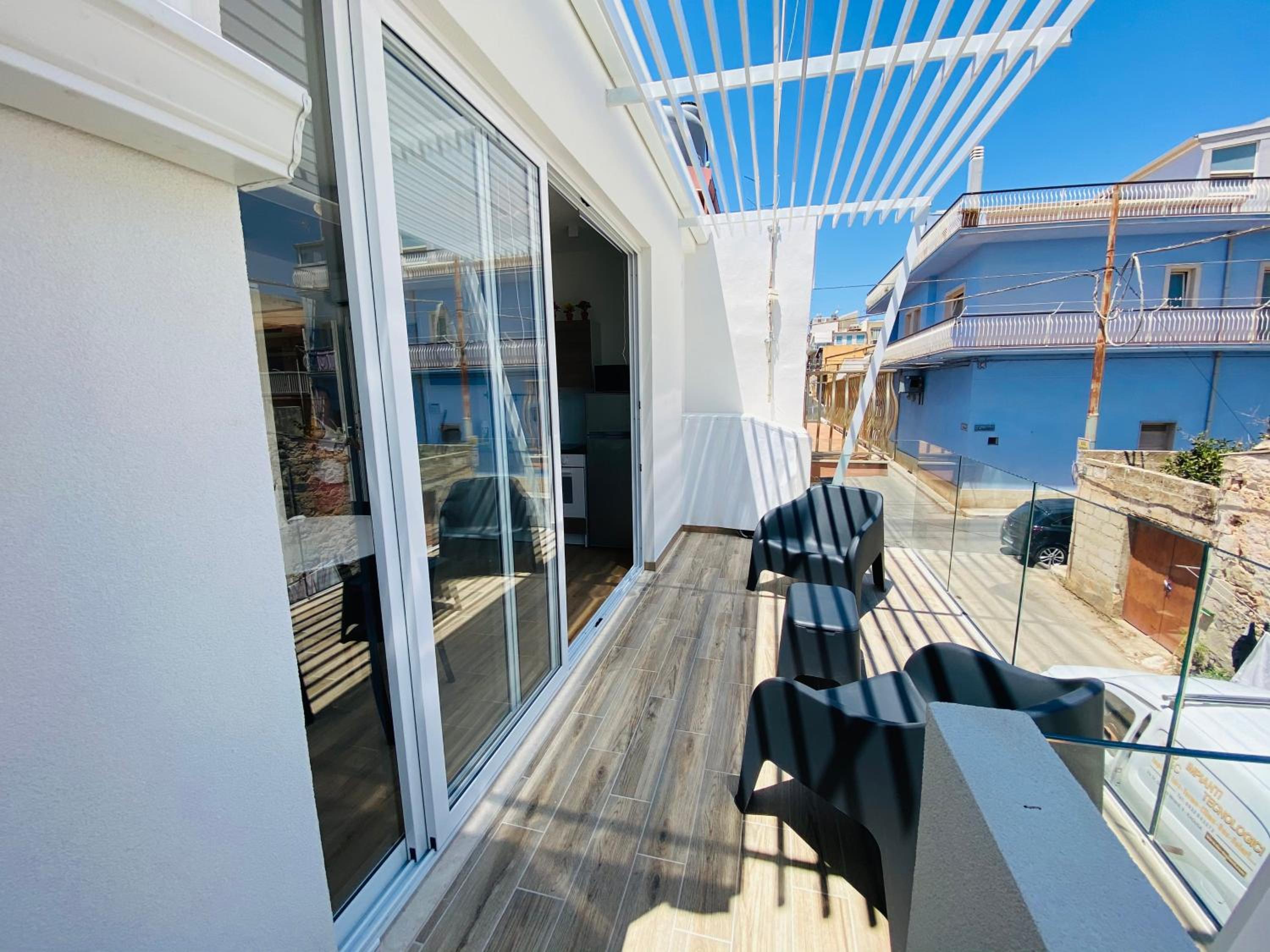 Vacation Home photo 2