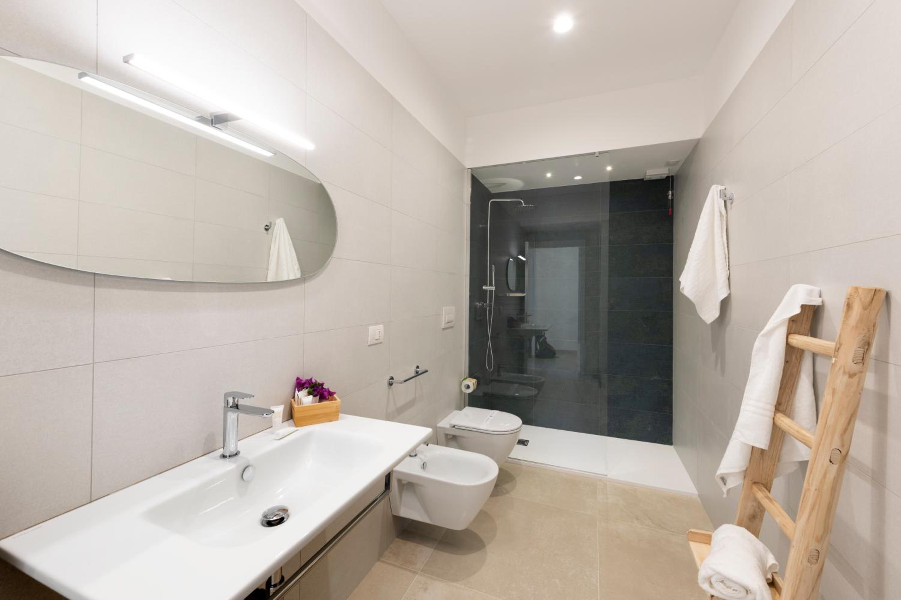 Apartment - Photo 6