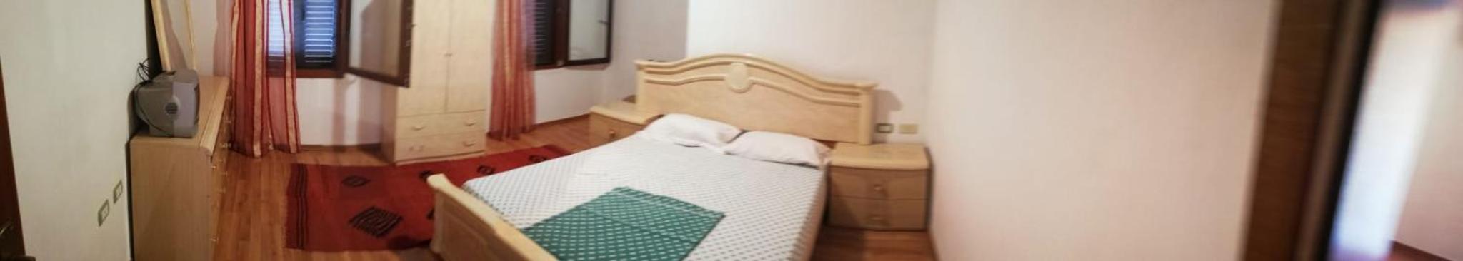 One-Bedroom House photo 3