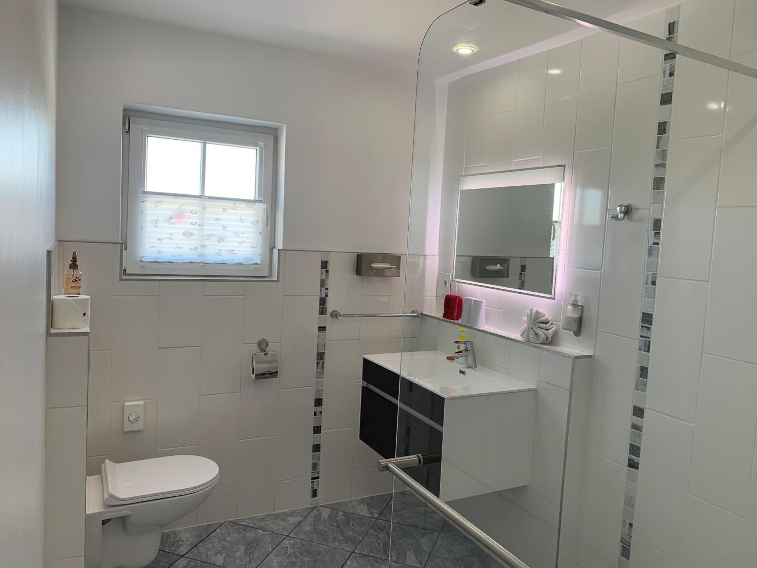 Apartment - Photo 8