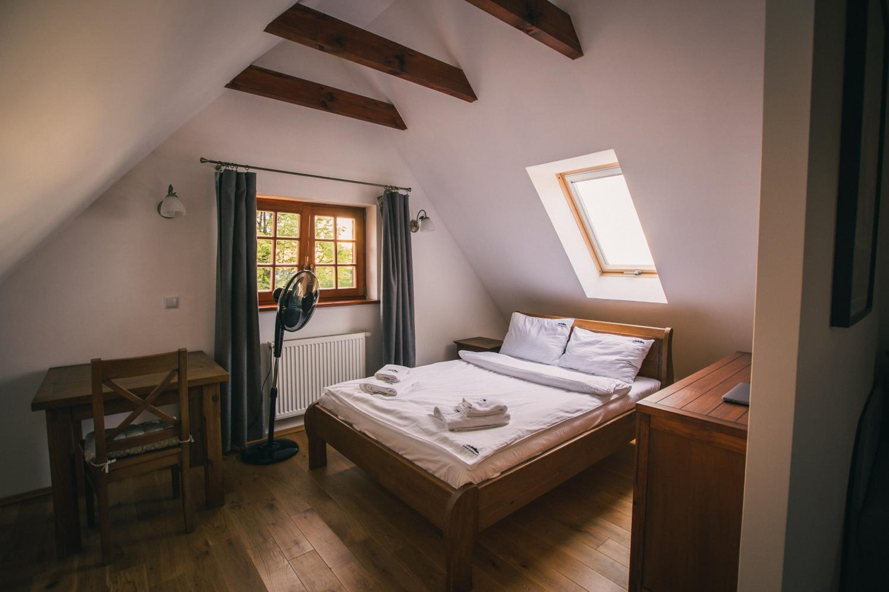 Vacation Home photo 1