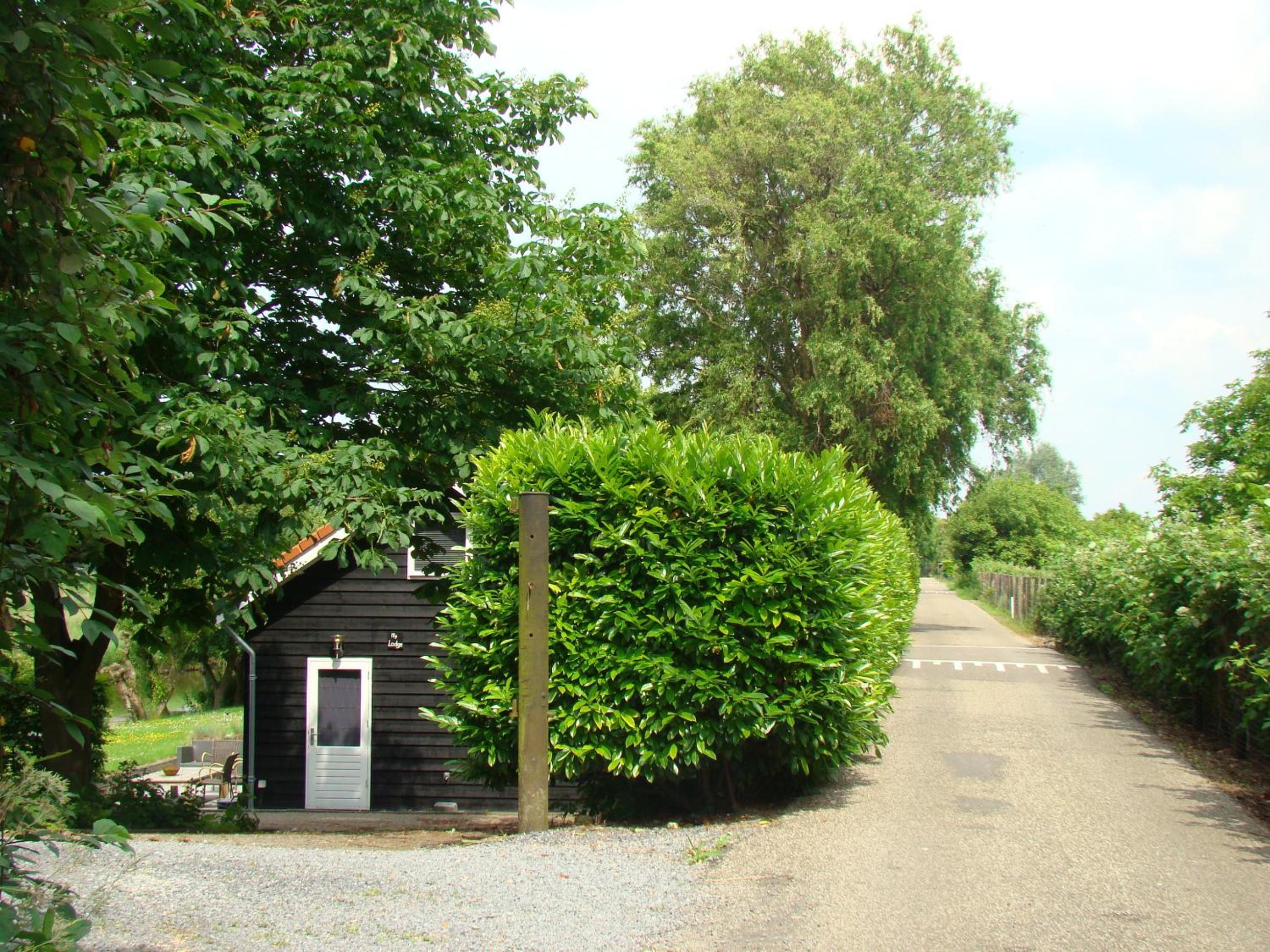 Vacation Home photo 2
