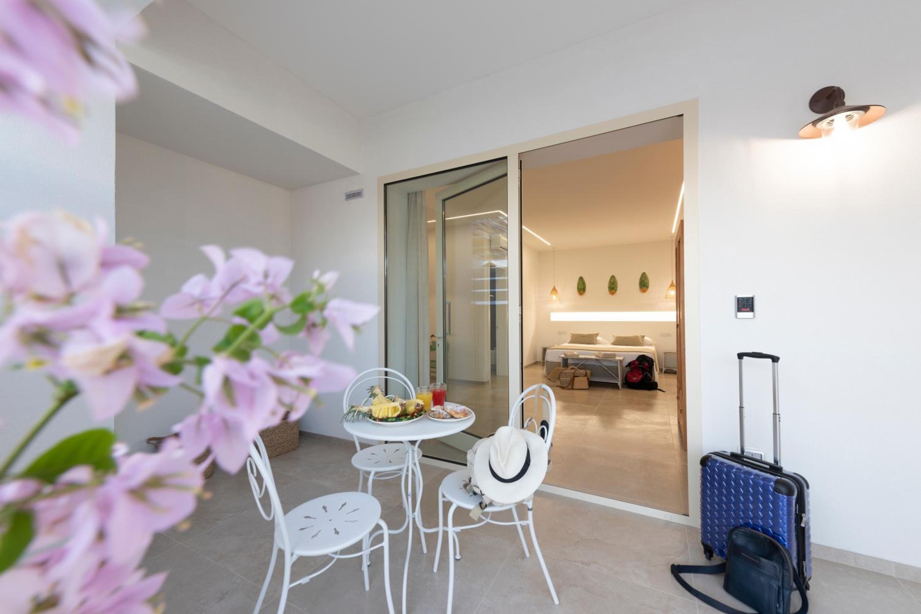 Apartment - Photo 5