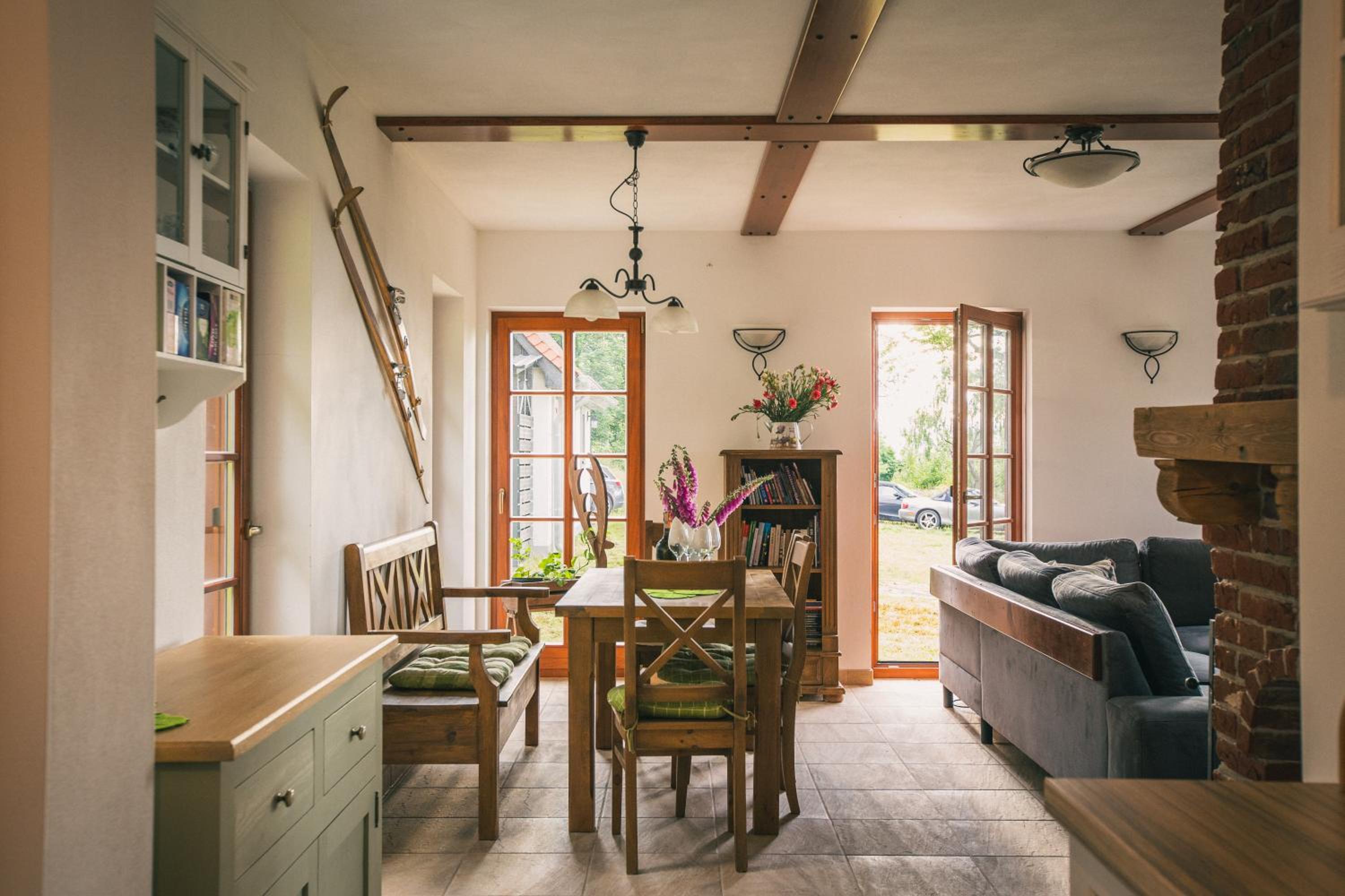 Vacation Home photo 2