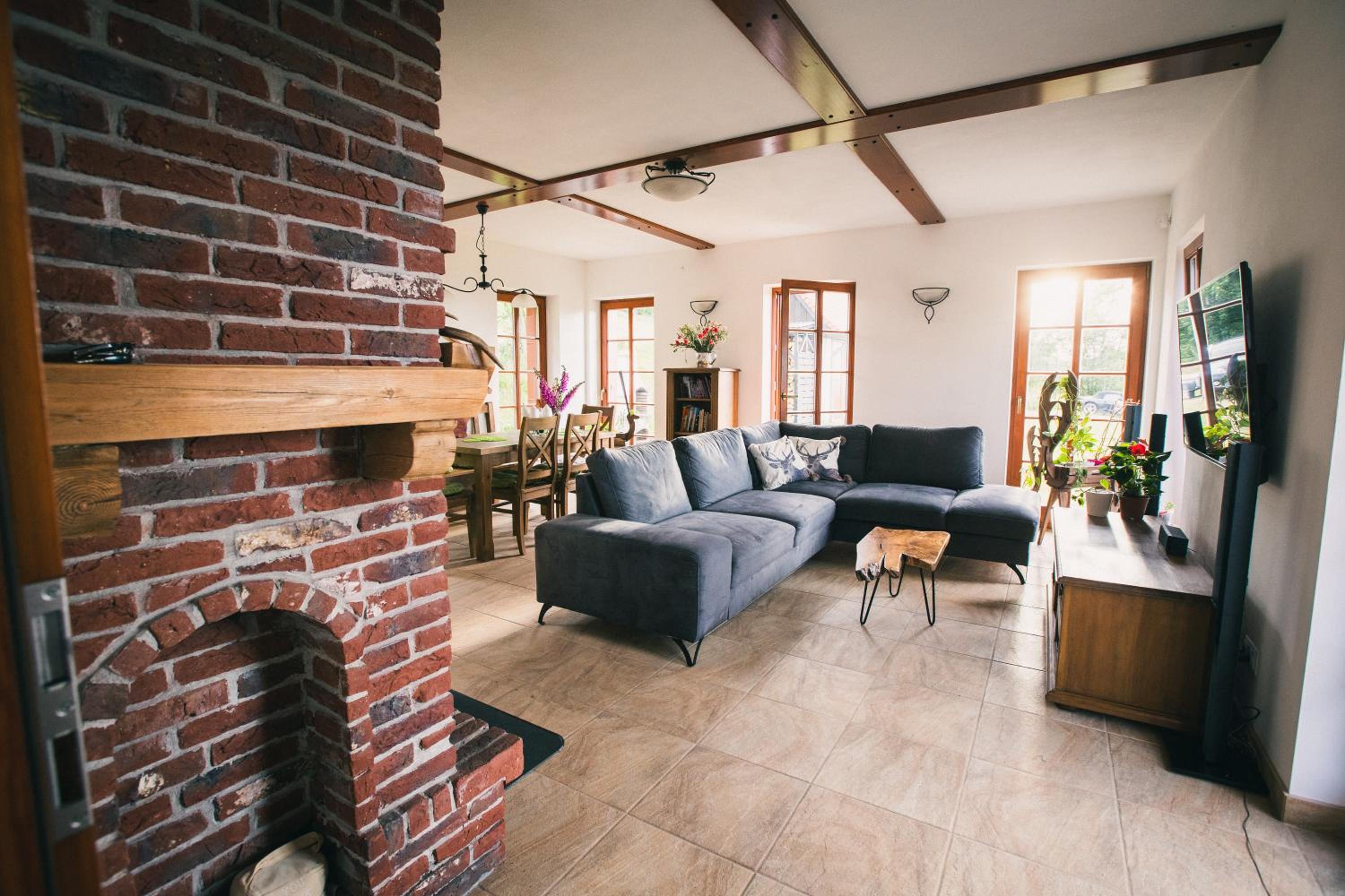 Vacation Home photo 3