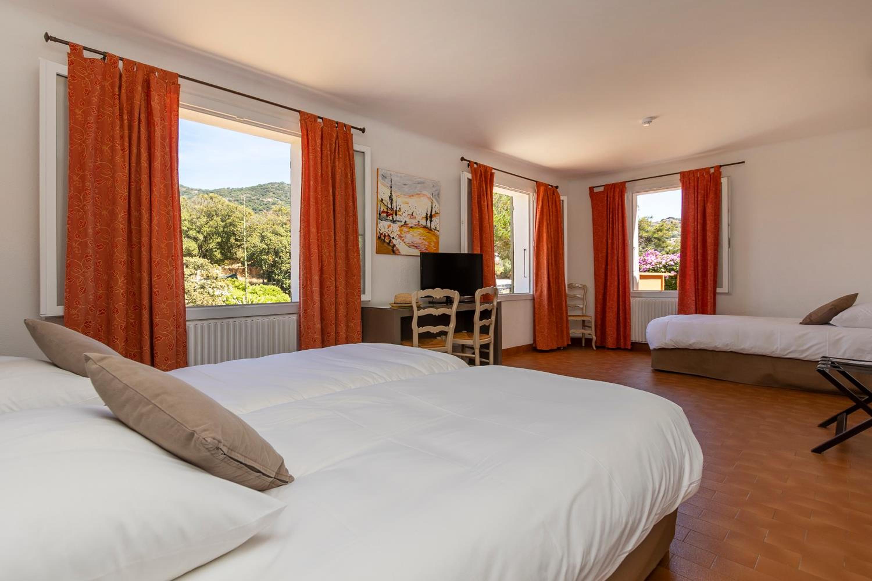 Triple Room - Photo 3