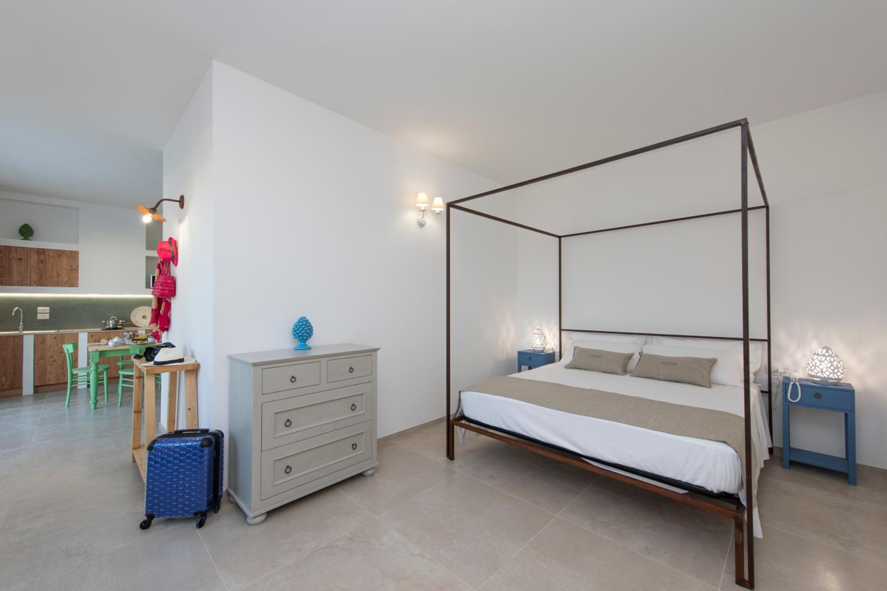 Apartment - Photo 3