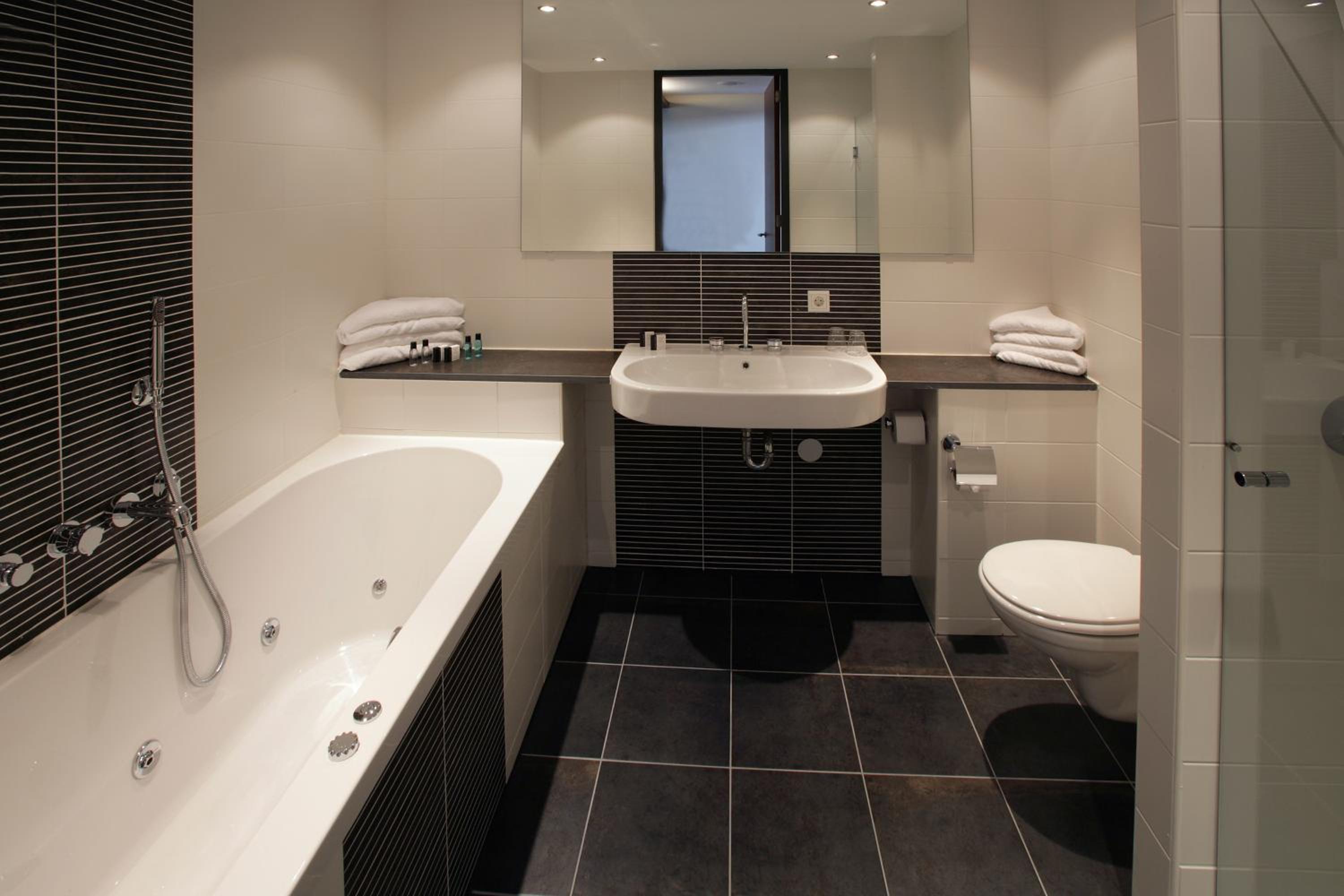 Luxurious Executive Room photo 2