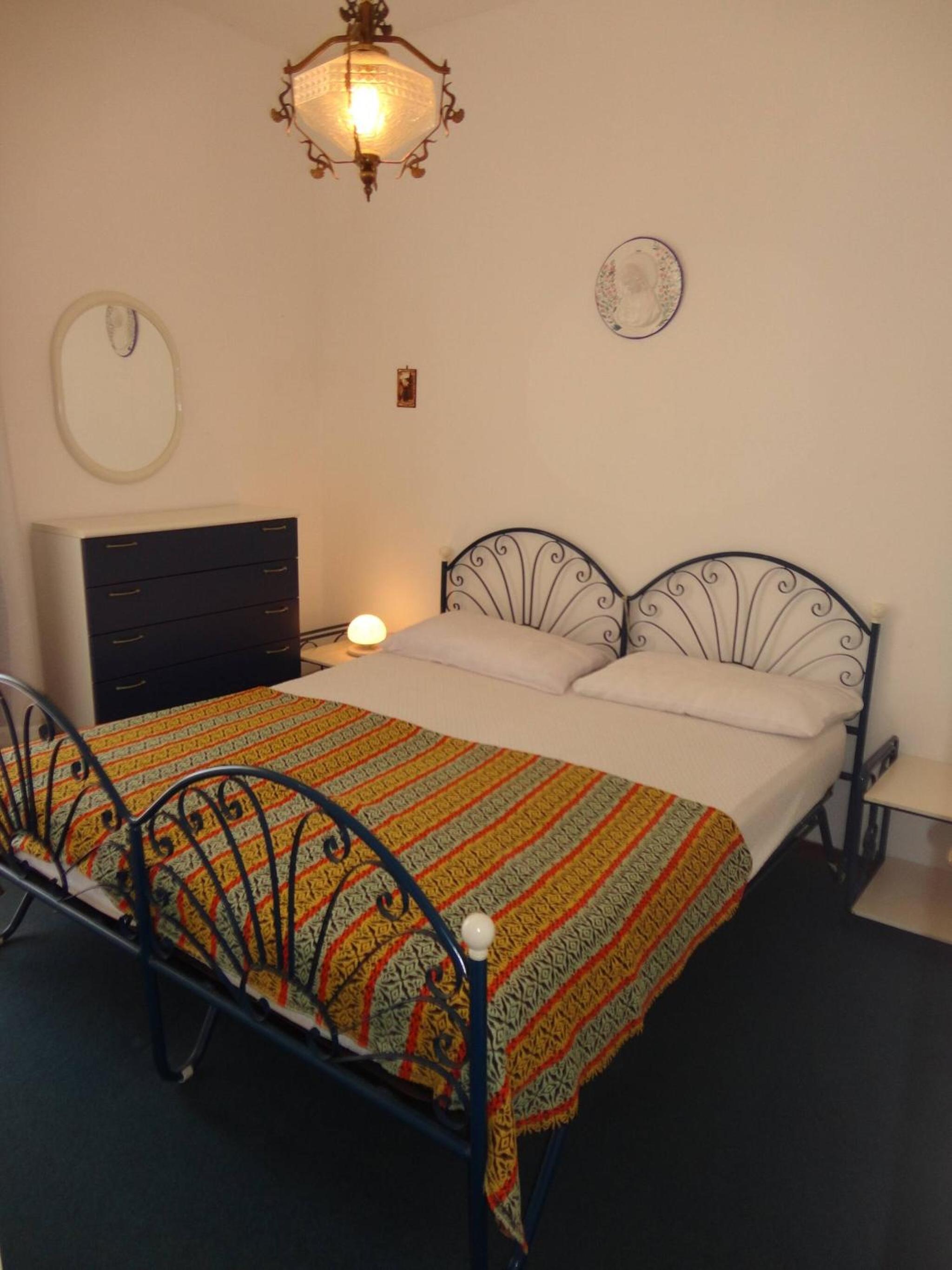 Villa photo 1