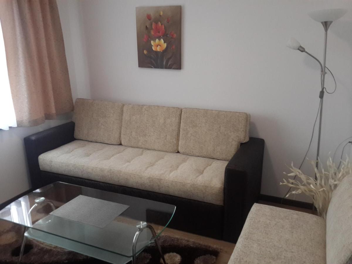 Double or Twin Room with Extra Bed photo 3