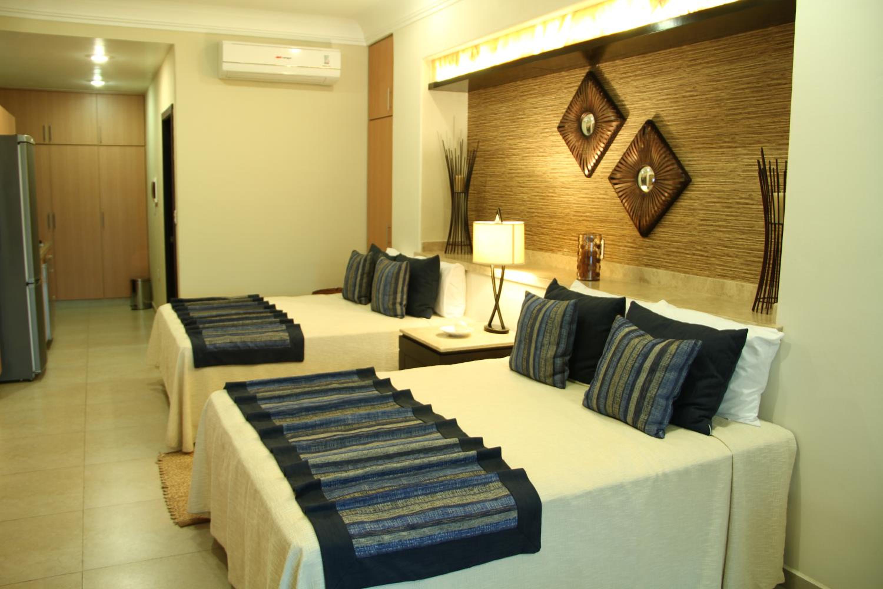 Junior Suite photo 3