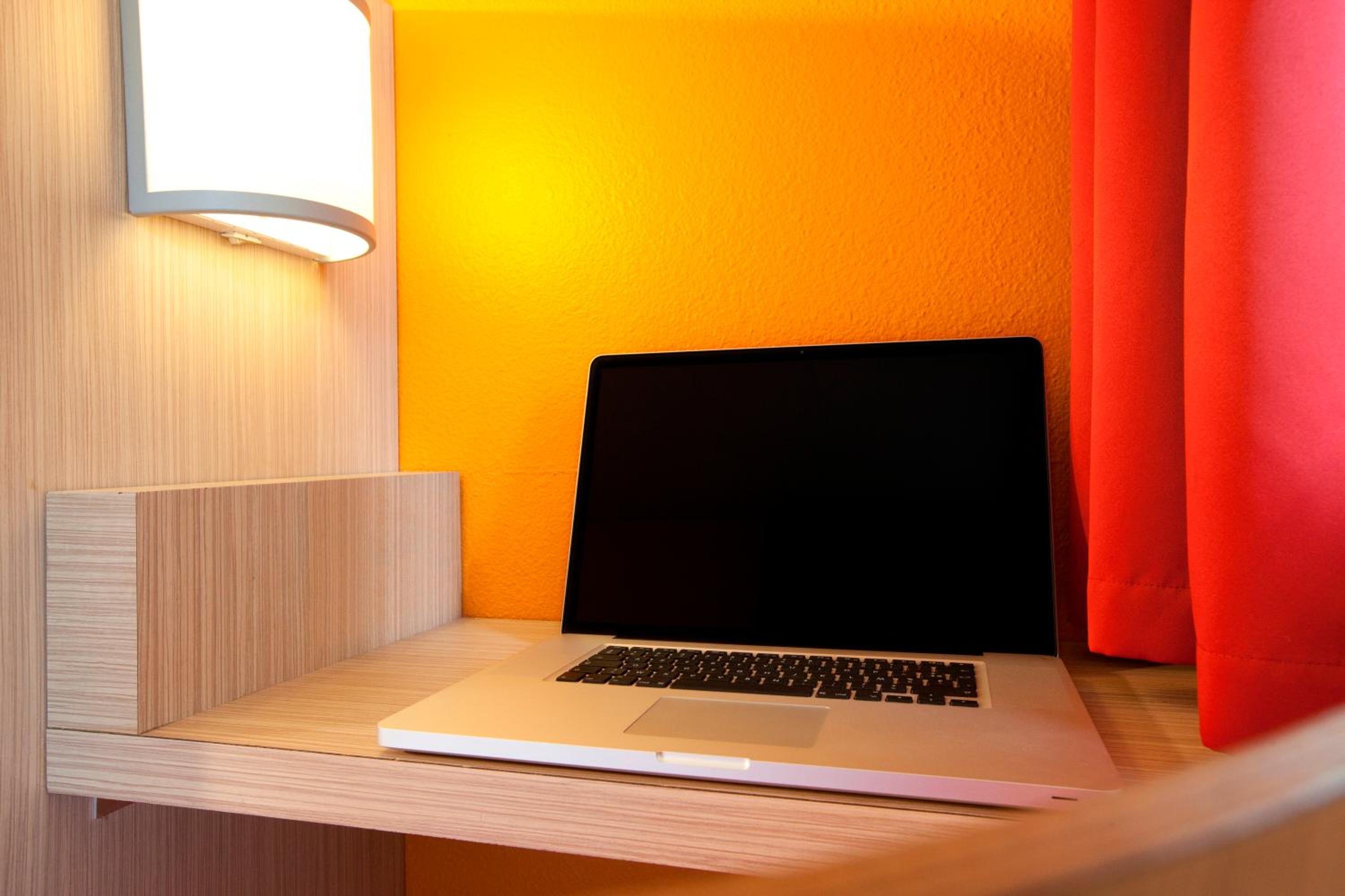 Triple Room - Photo 2