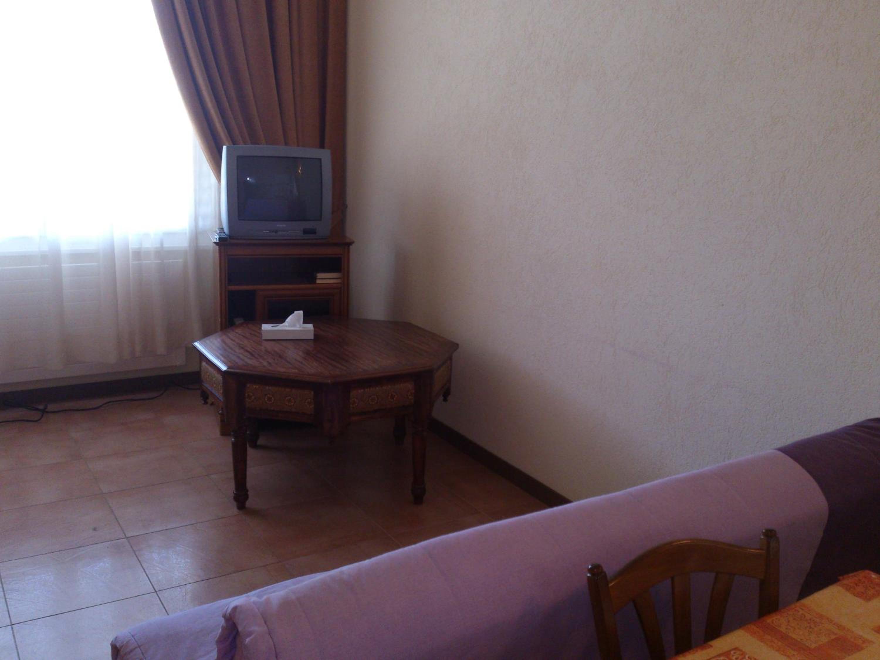 Apartment - Photo 3