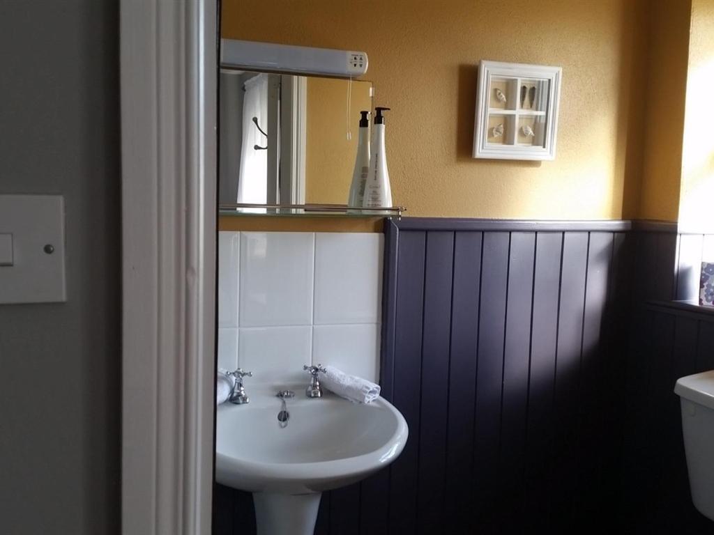 King Room photo 2