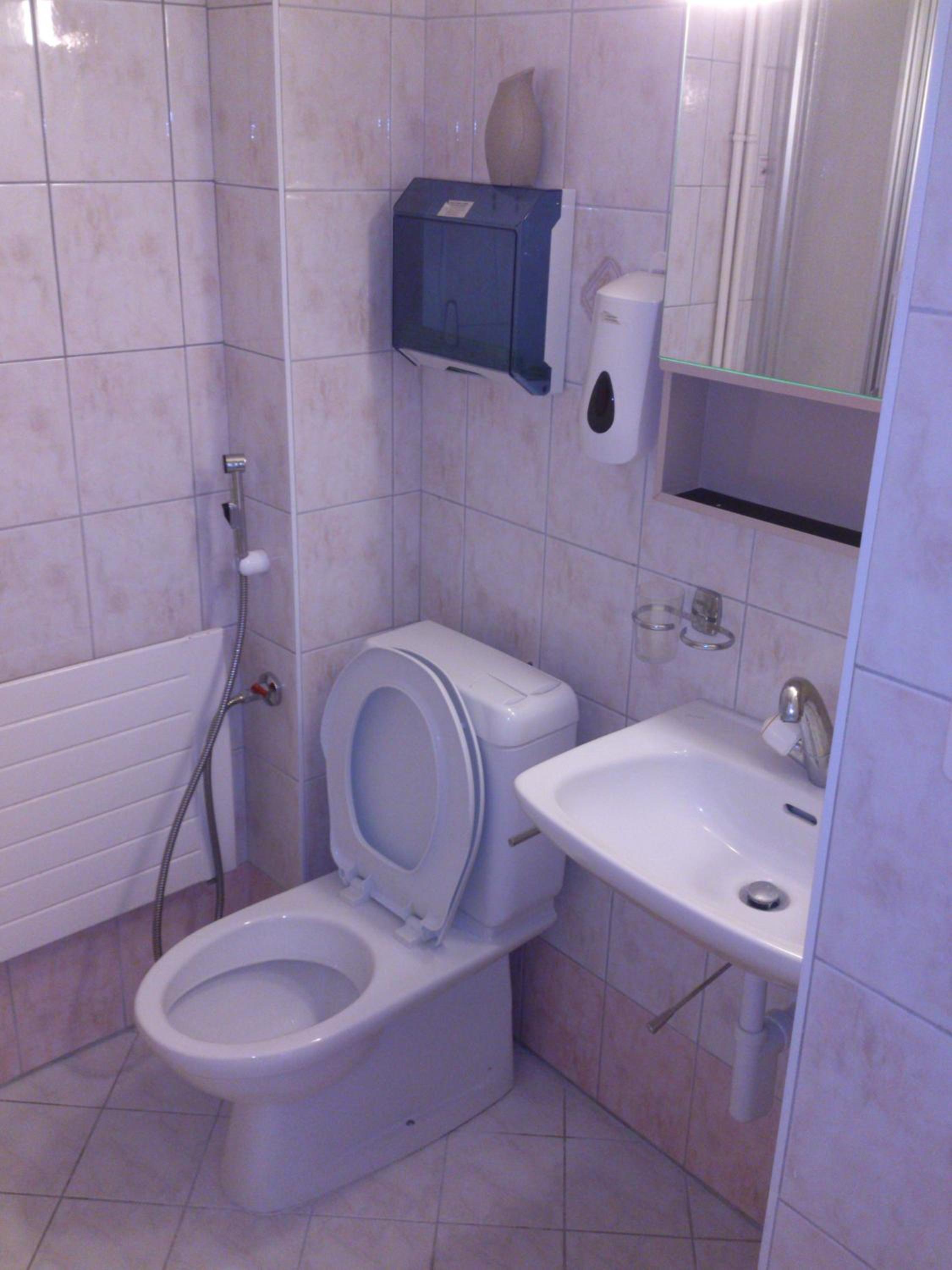 Apartment - Photo 7