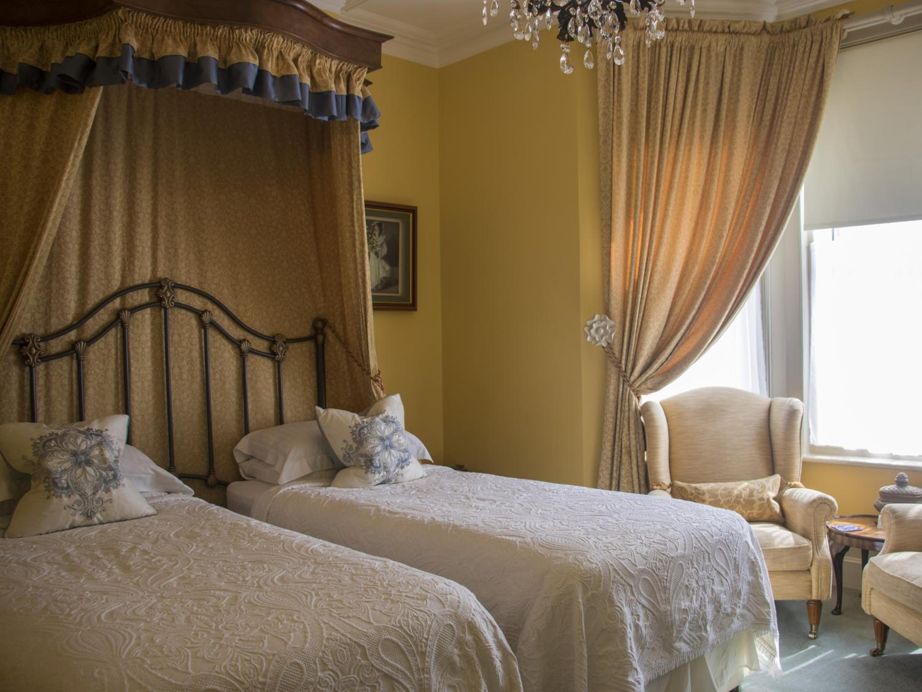 King Room photo 3