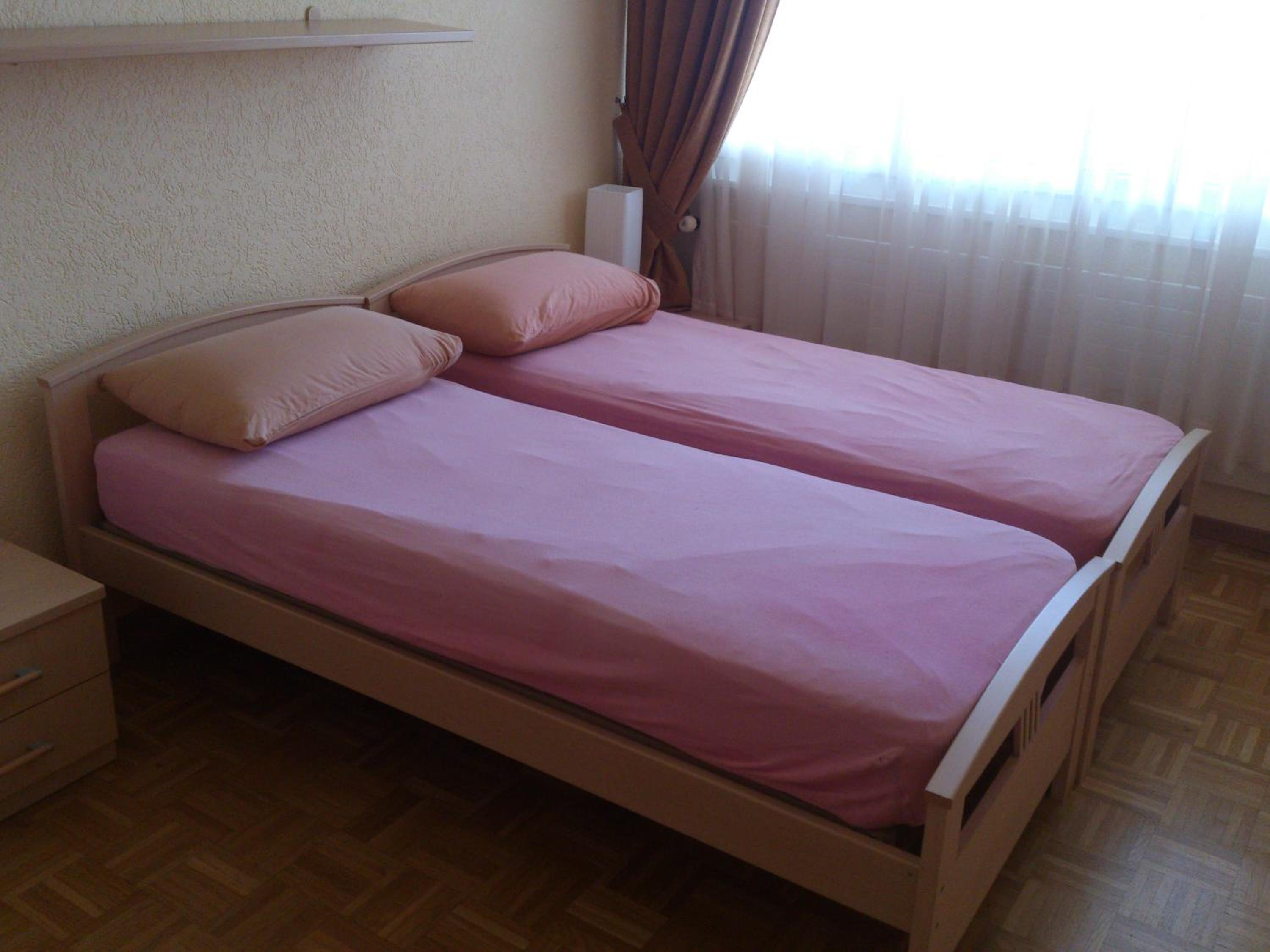 Apartment - Photo 5