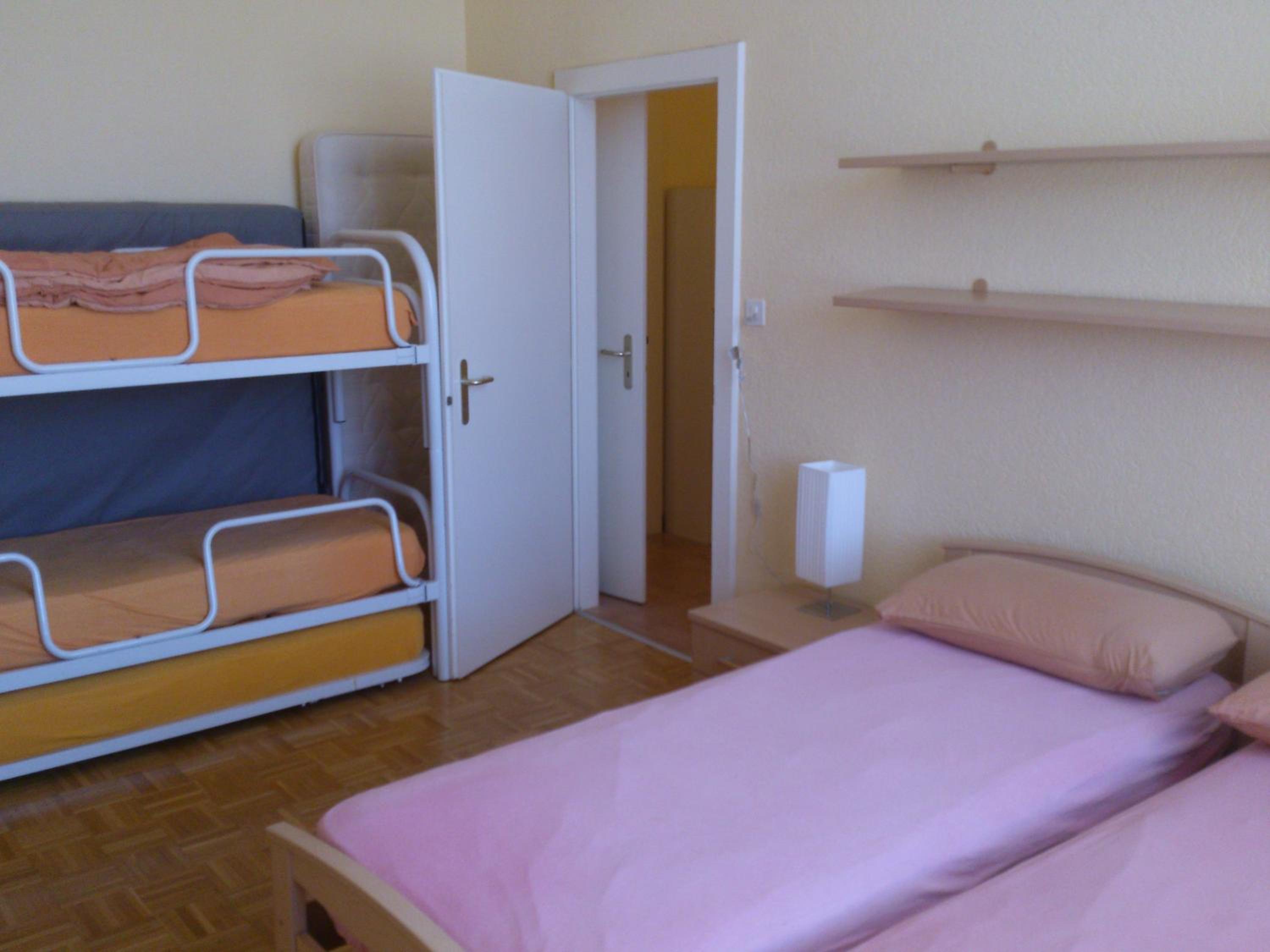 Apartment - Photo 6