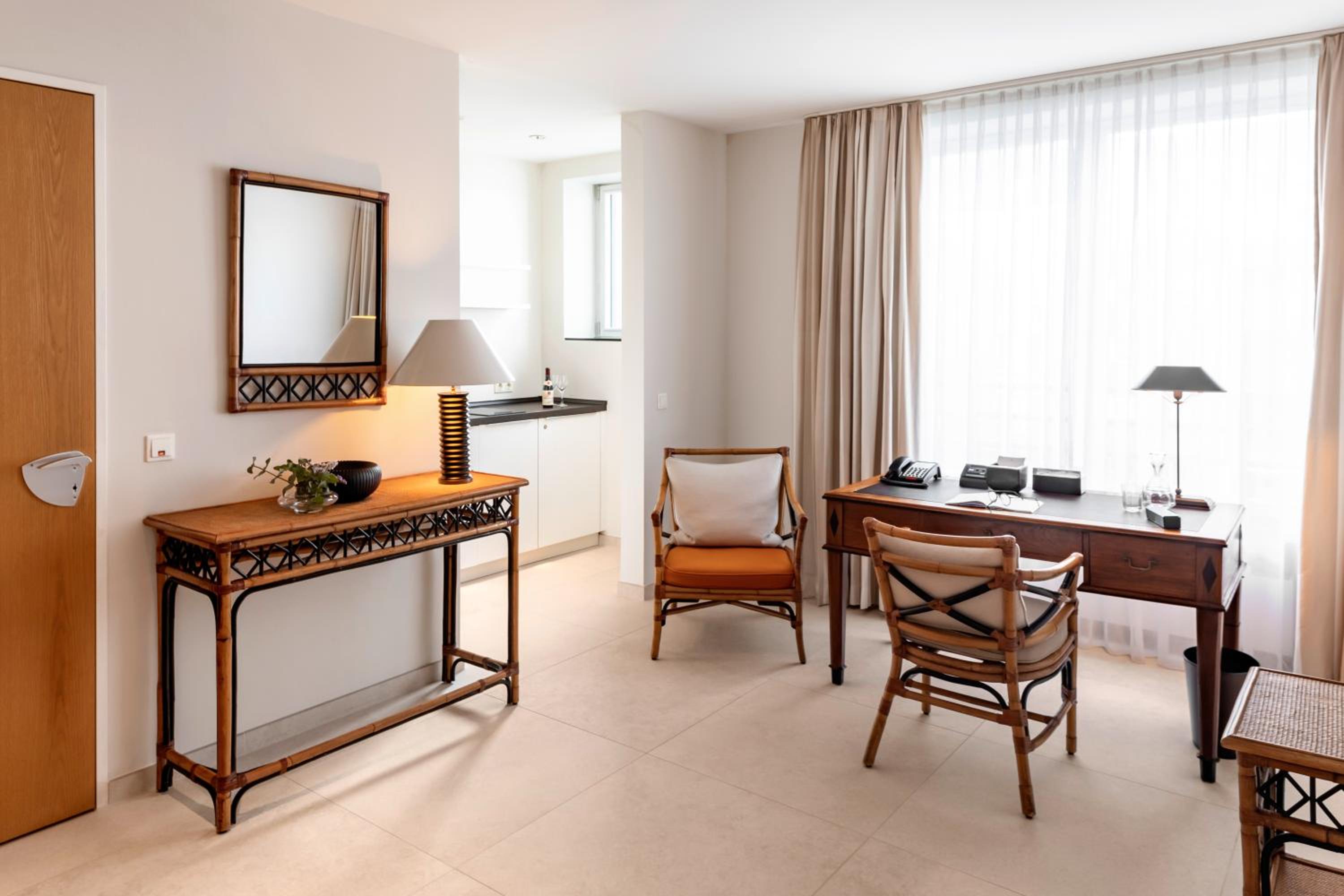 Business Suite