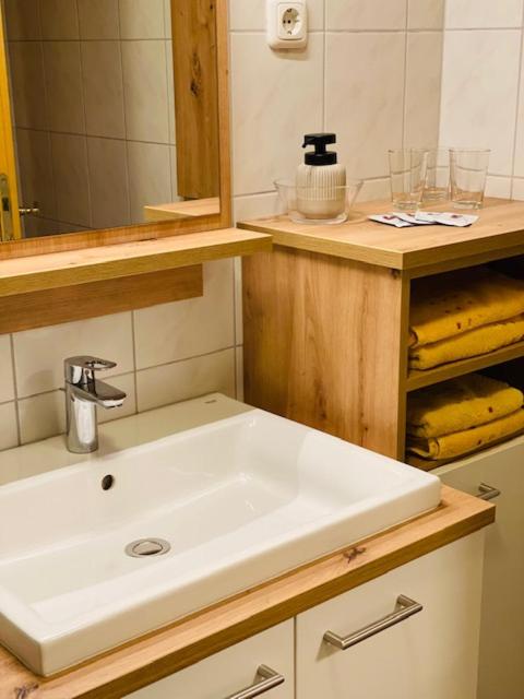 Apartment - Photo 8