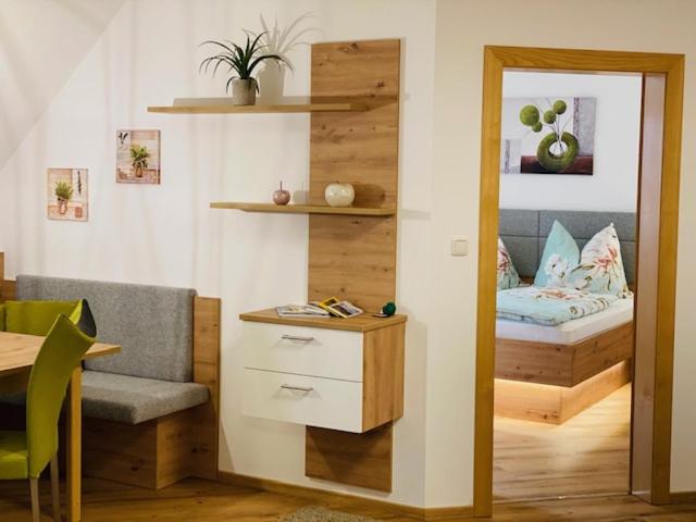 Apartment - Photo 9