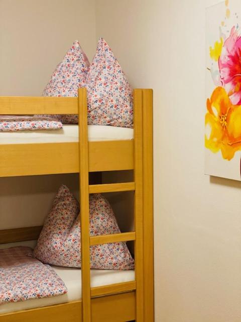 Apartment - Photo 4