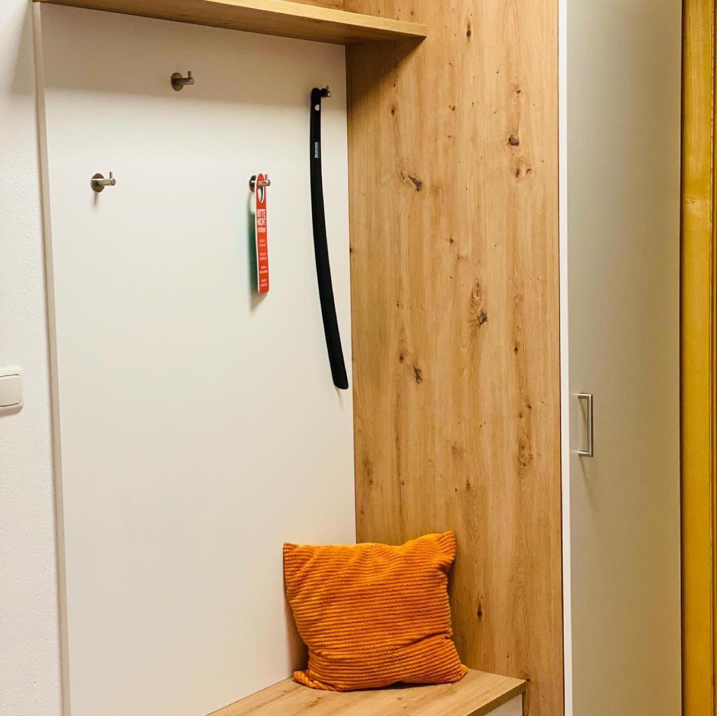 Apartment - Photo 6
