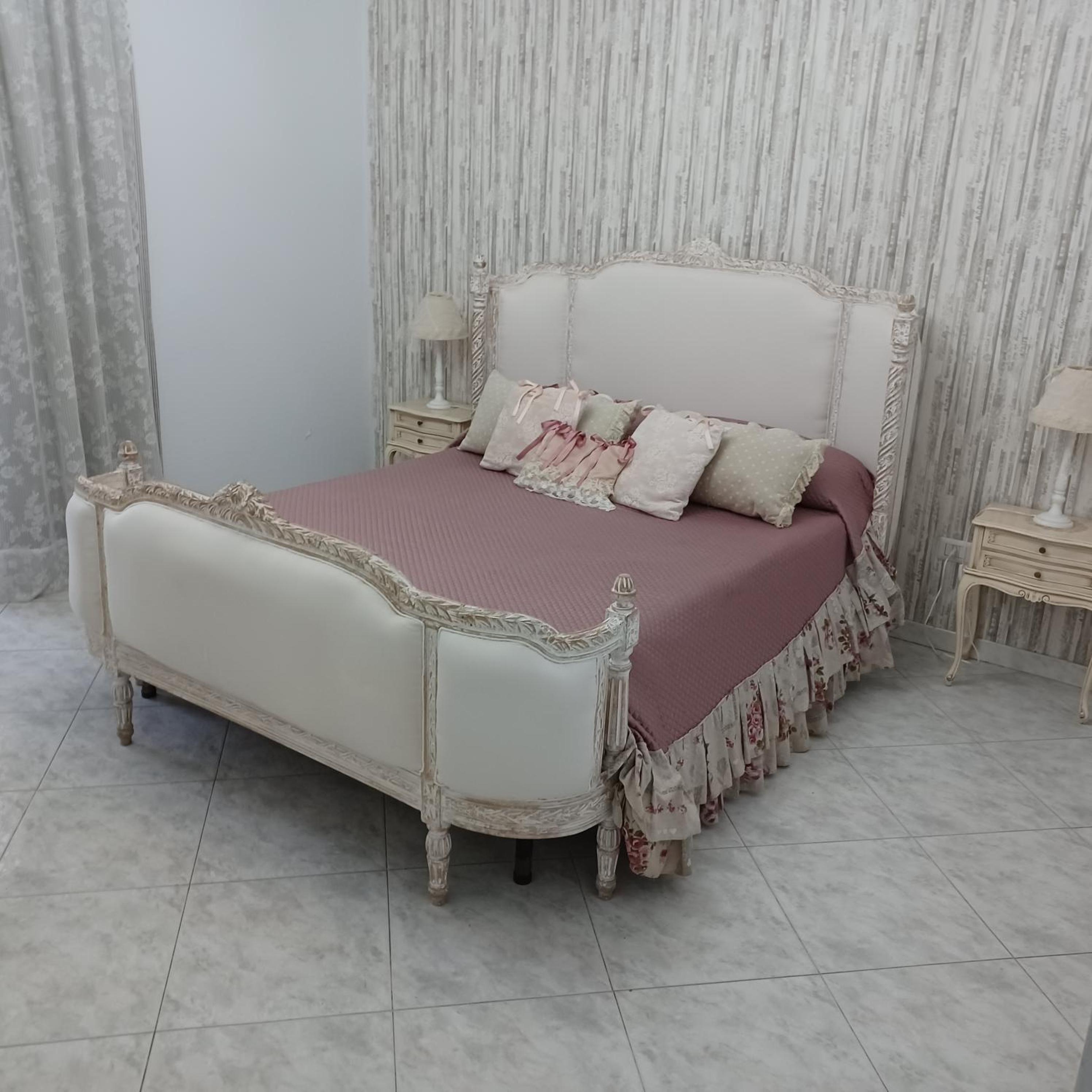 Large Double Room - Photo 8