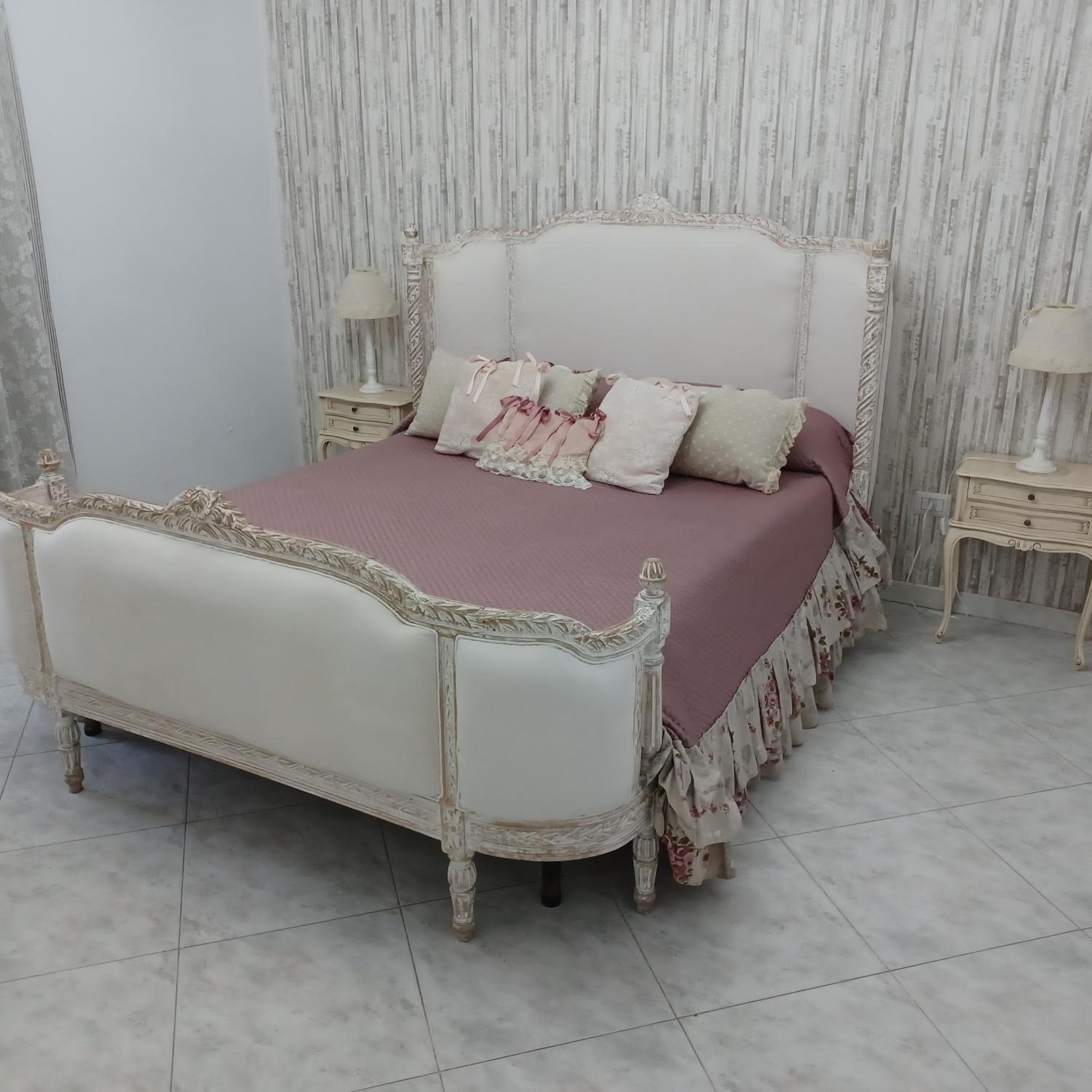 Large Double Room - Photo 7