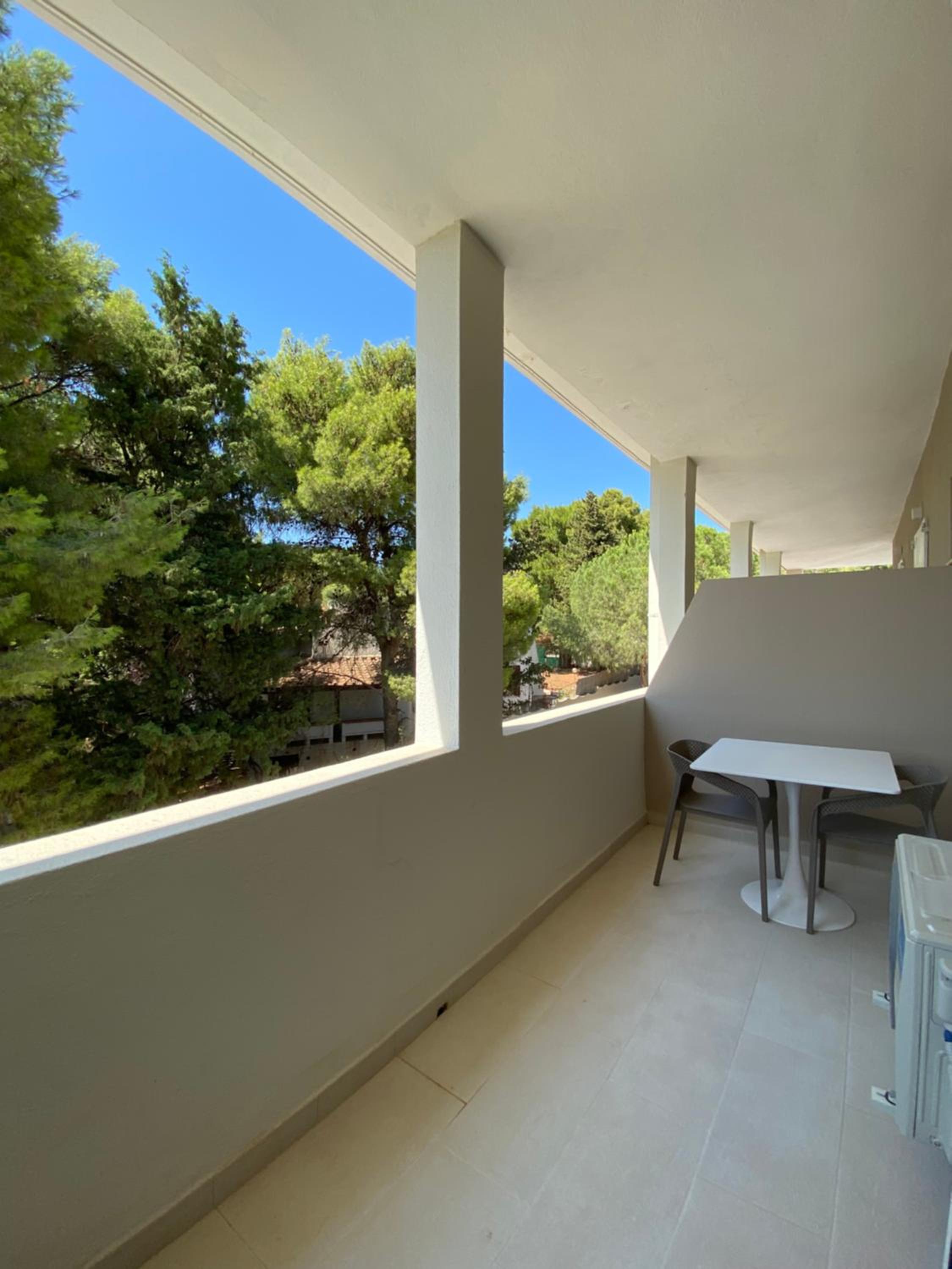 Standard Double Room - Photo 17