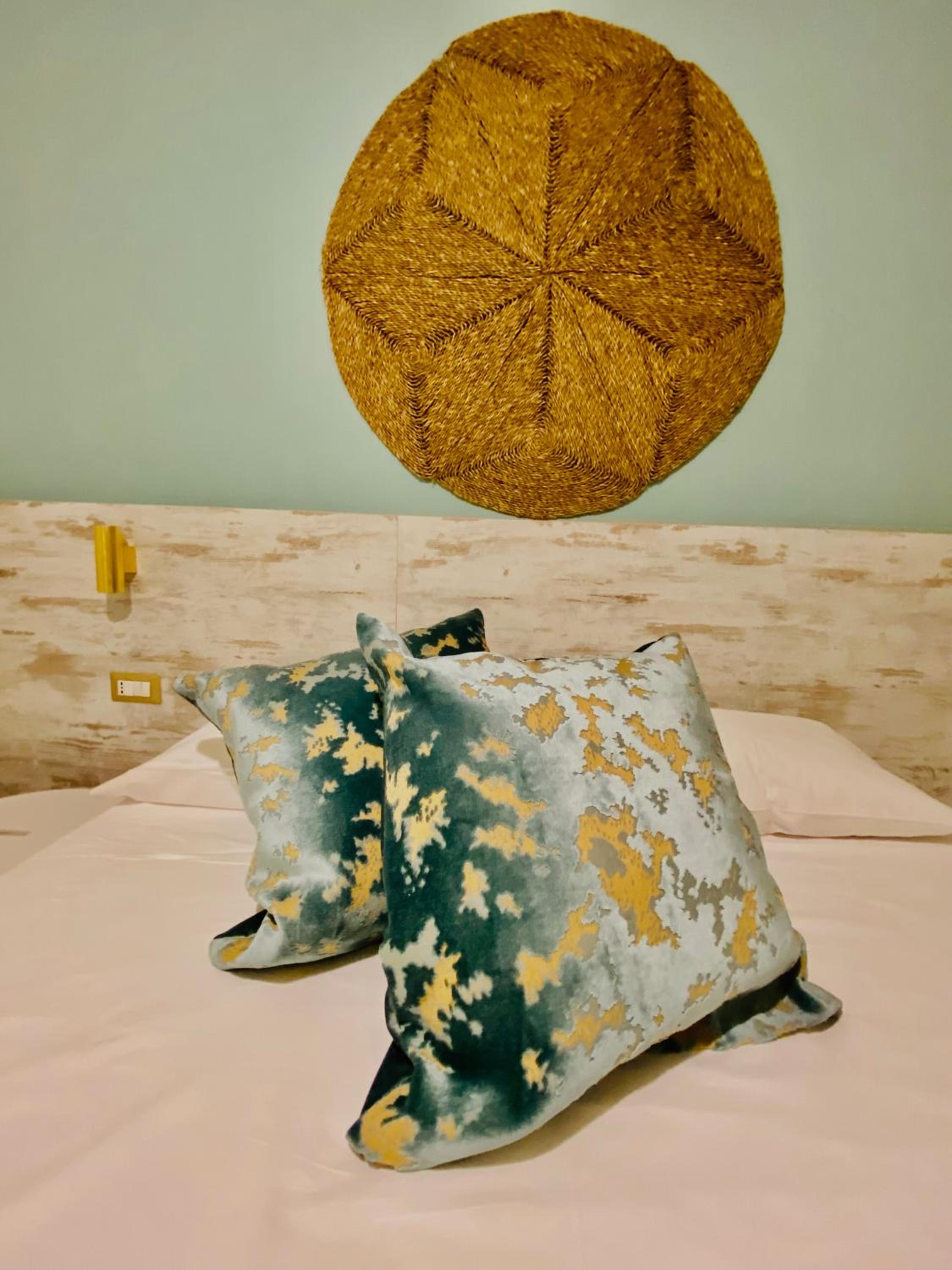Classic Triple Room - Photo 6