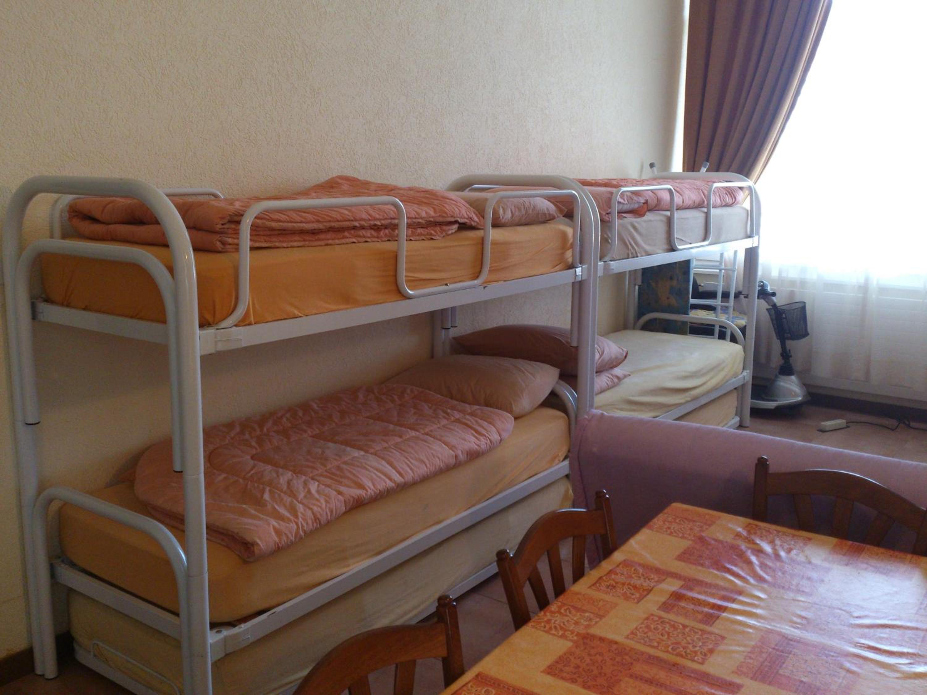 Apartment - Photo 1