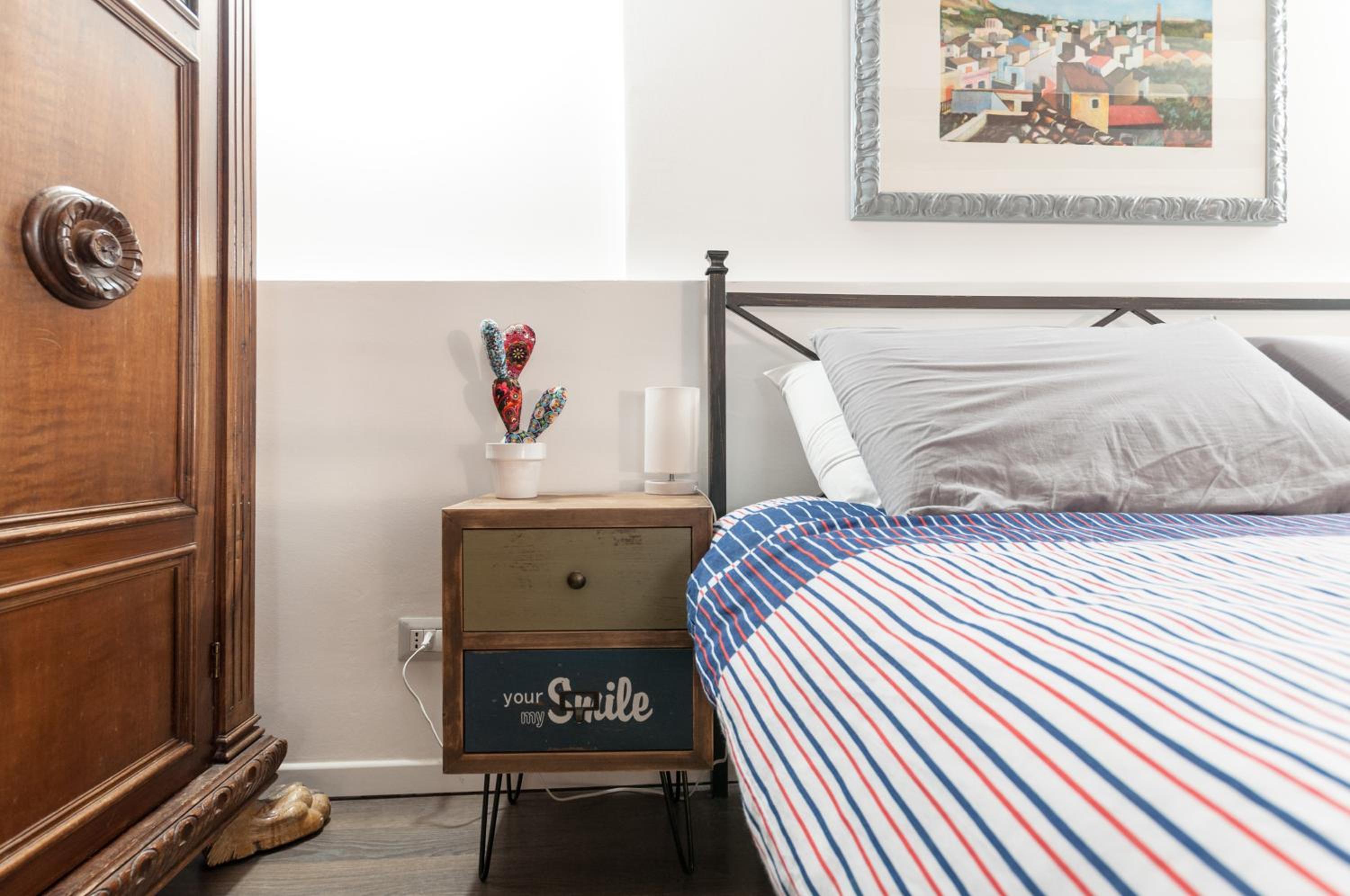 Maisonette - Photo 15