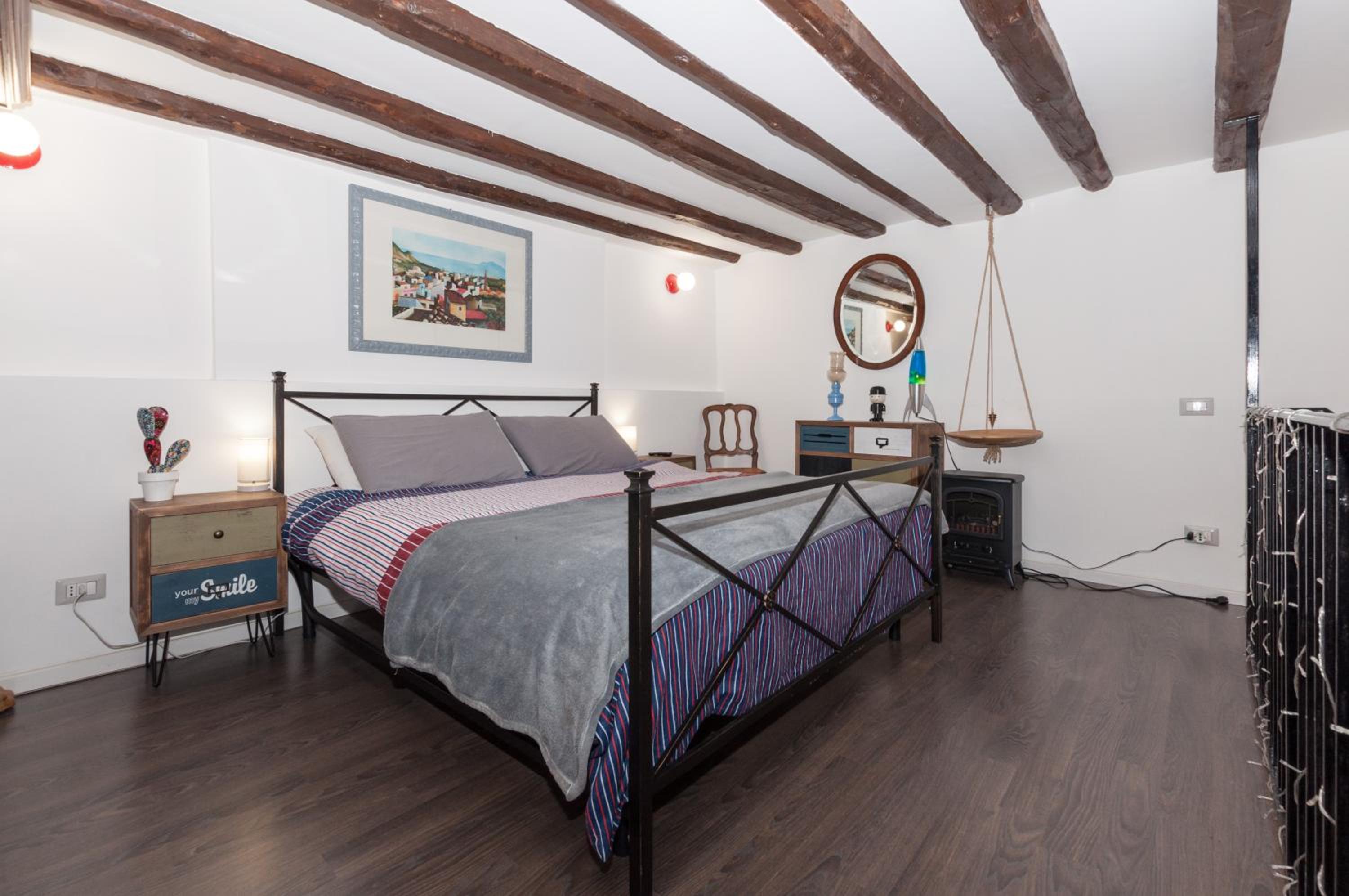 Maisonette - Photo 14