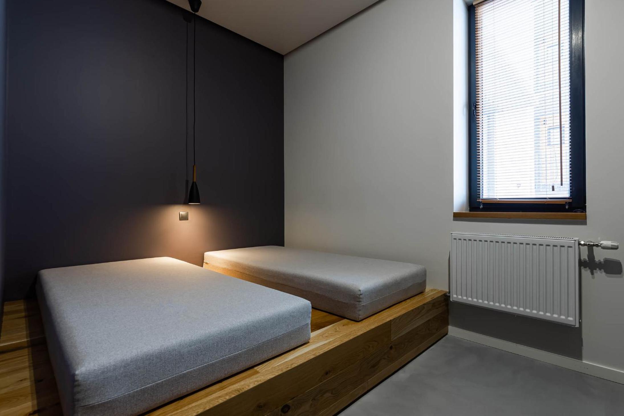 Suite with Panoramic View photo 3