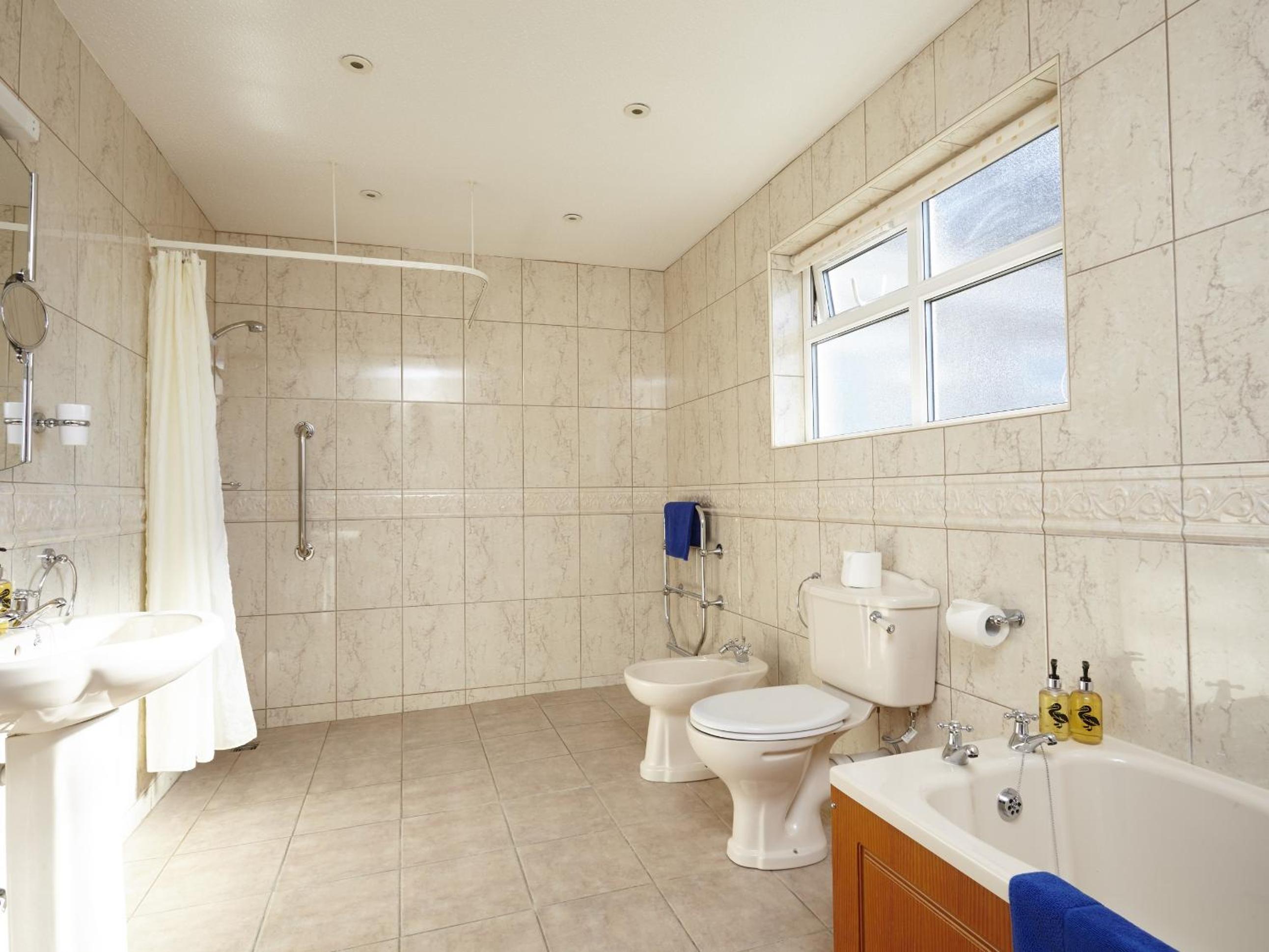 Superior Double Room photo 3
