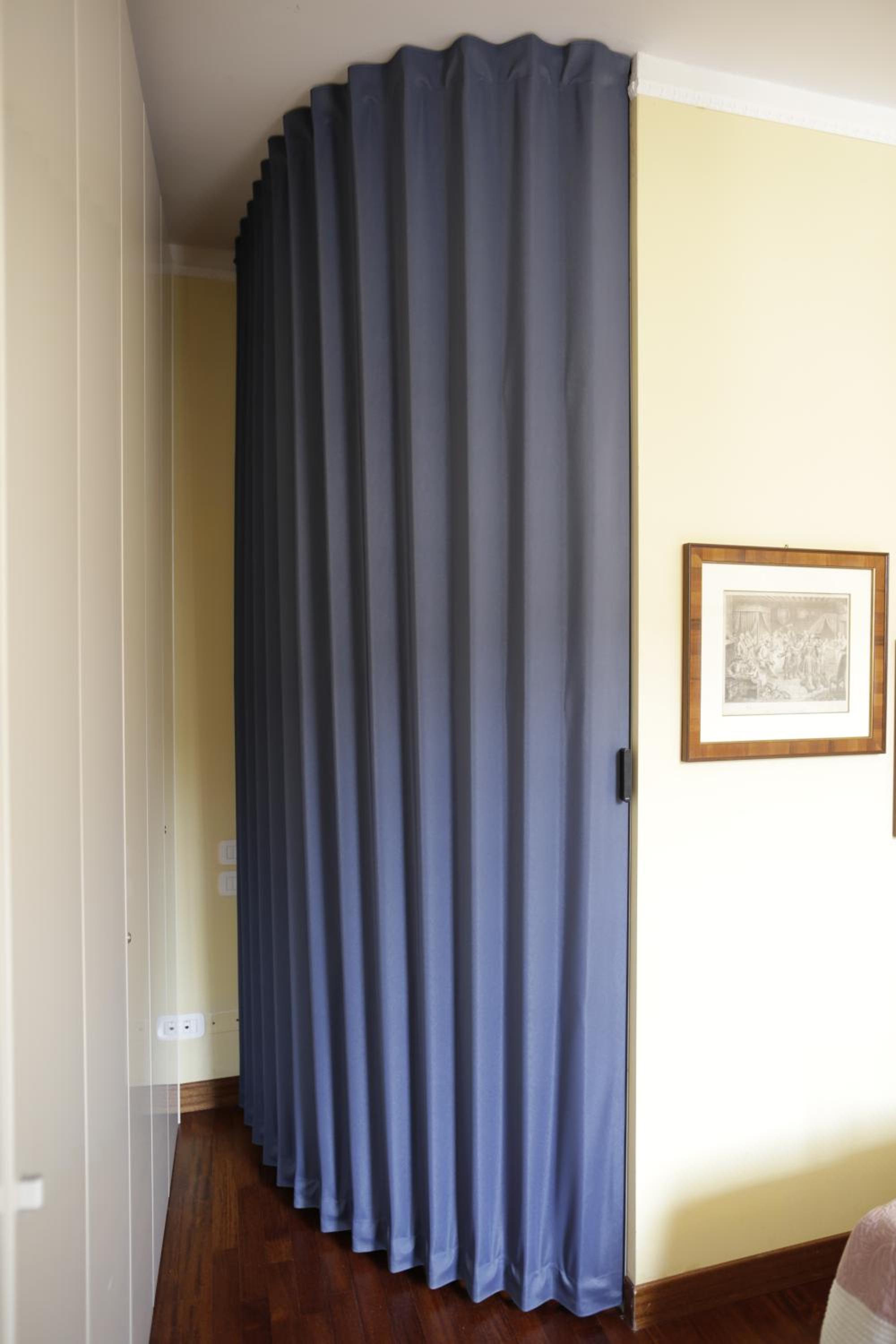 Standard Double Room - Photo 6