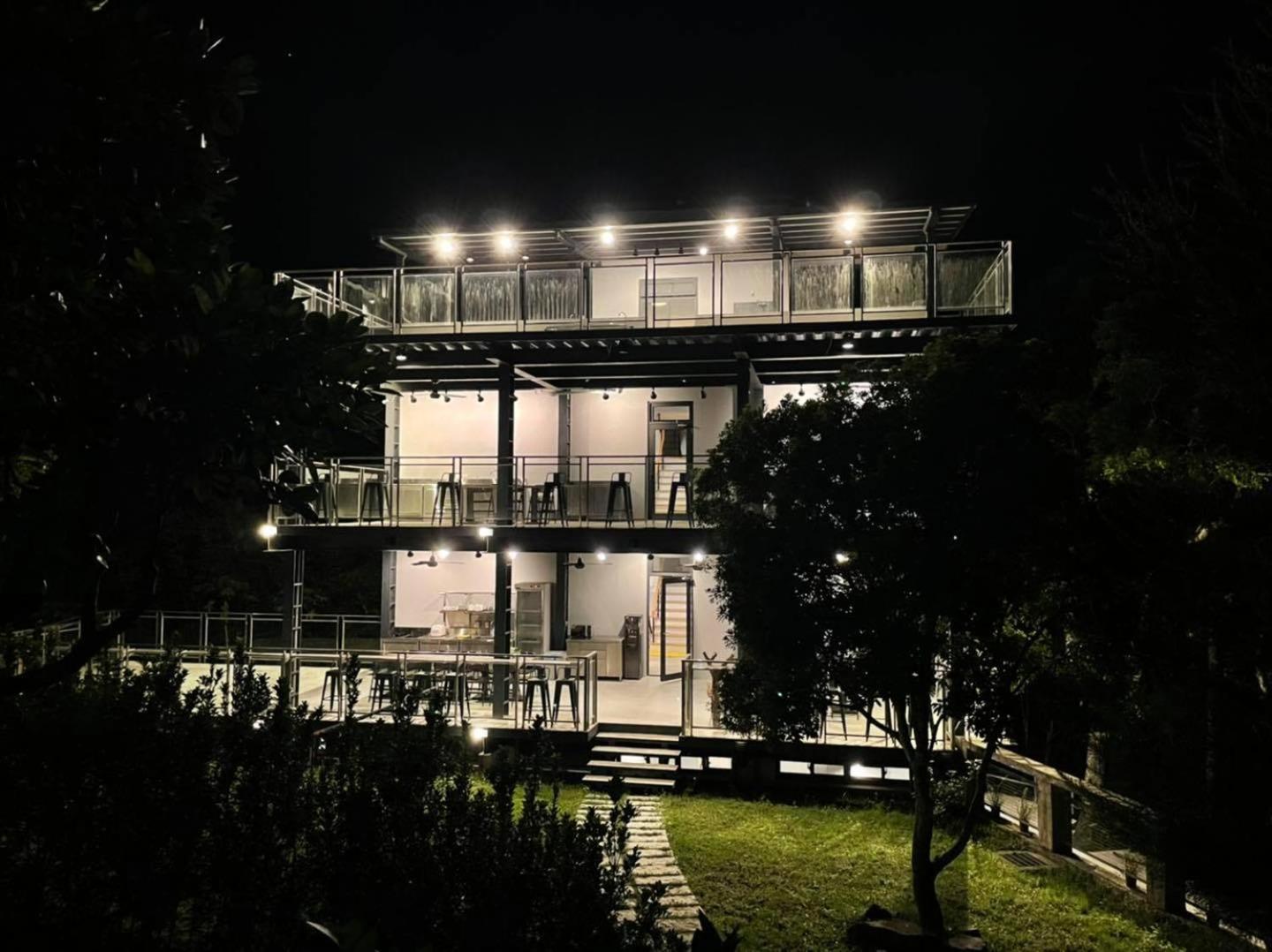 Vacation Home photo 2